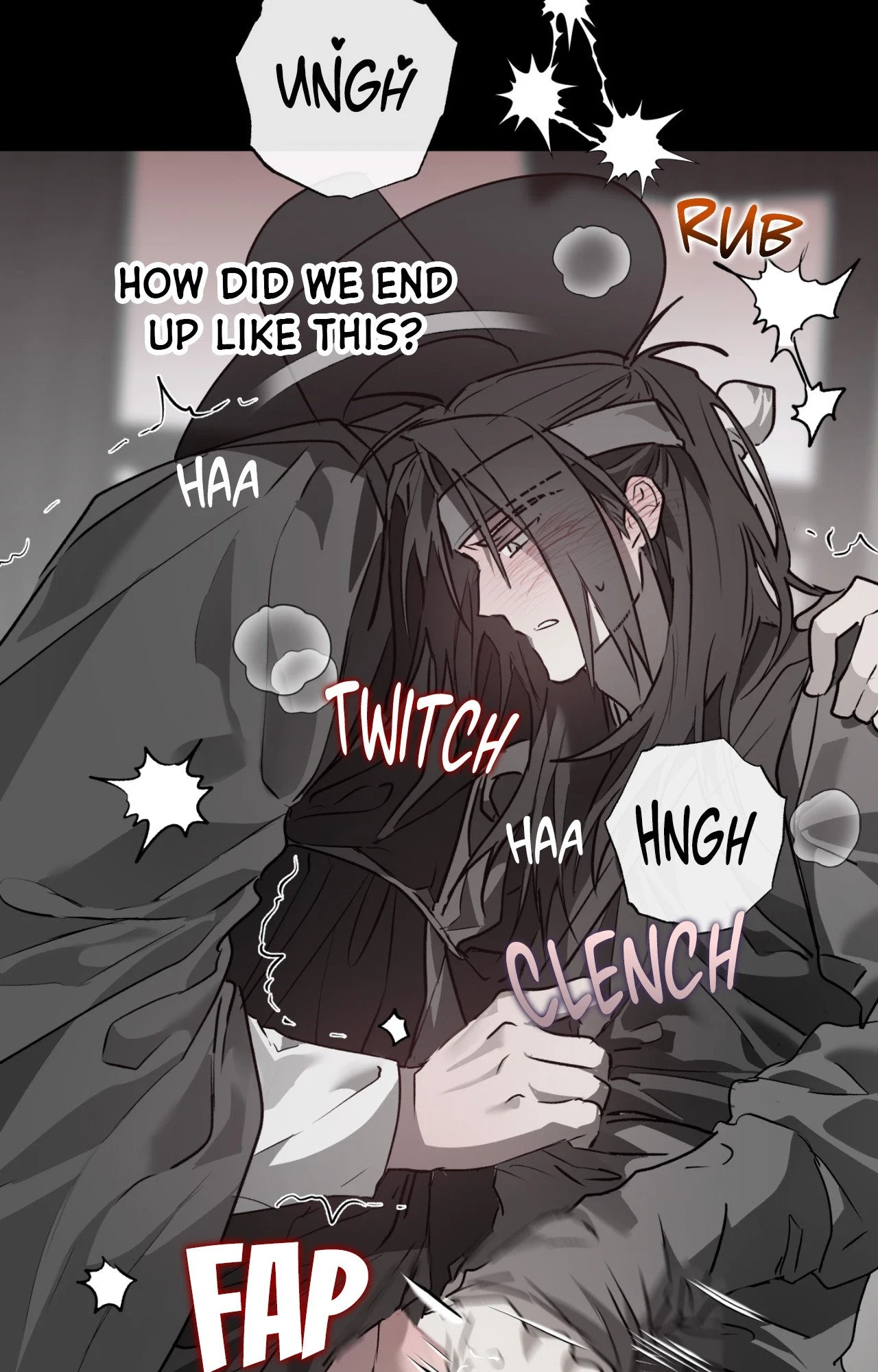 Chapter 54, page 23