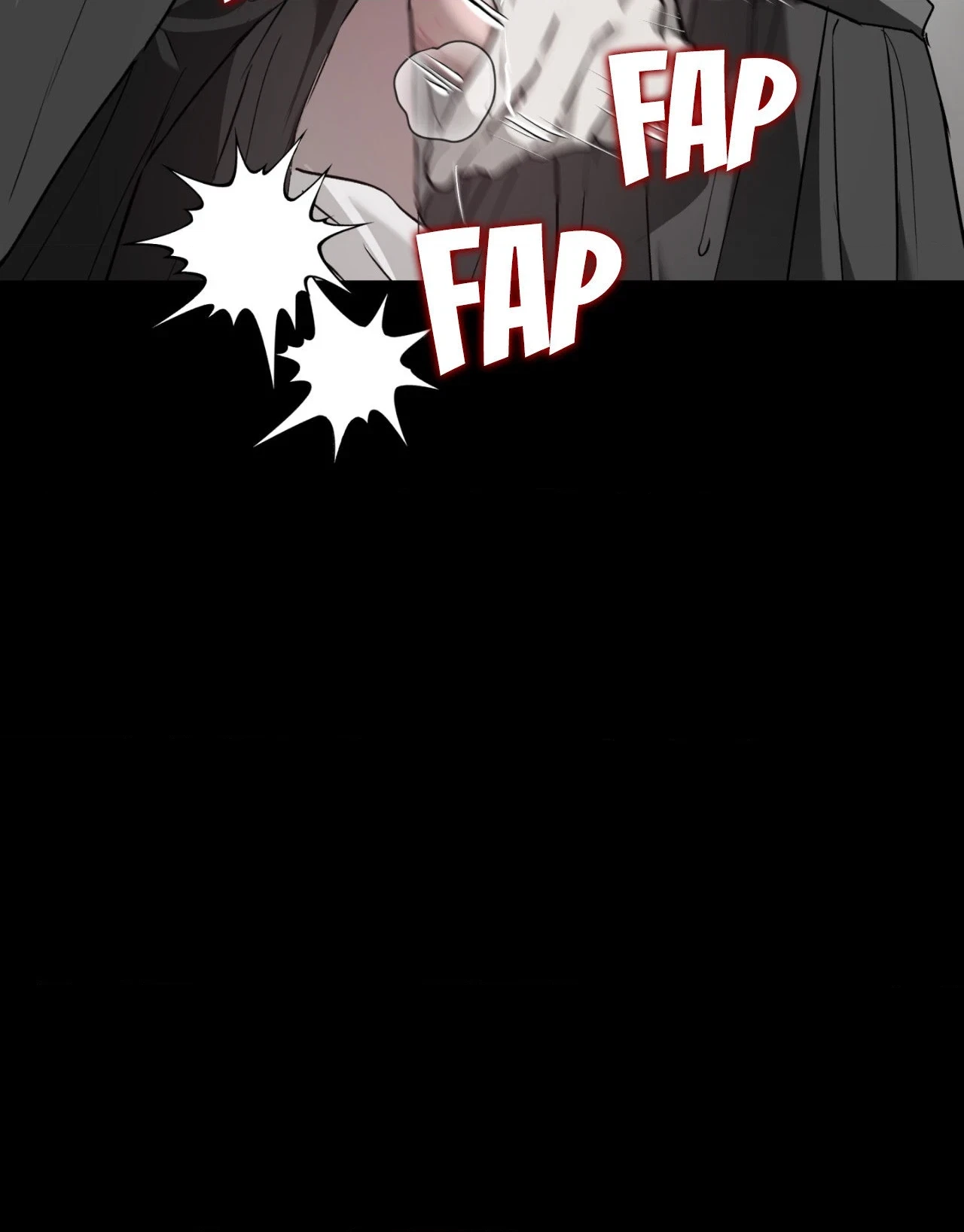 Chapter 54, page 24