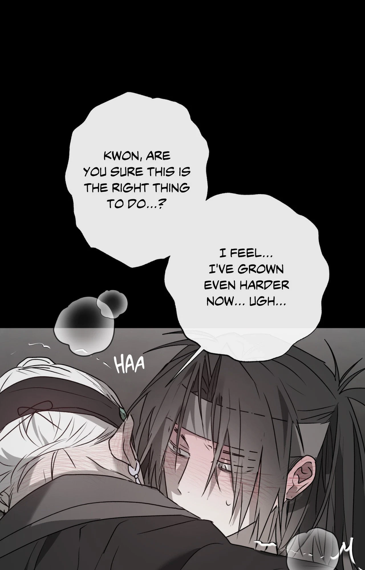 Chapter 54, page 27