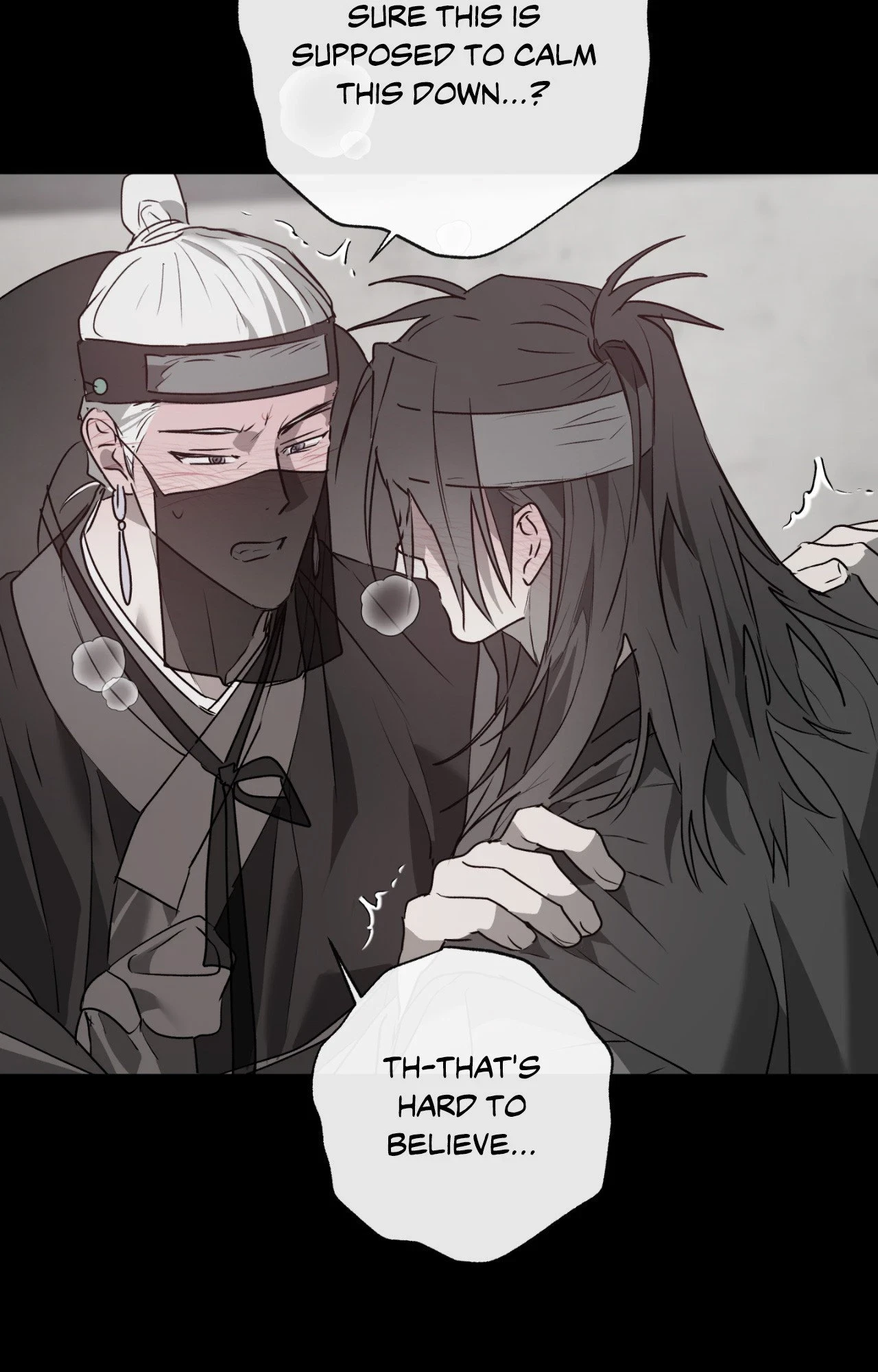 Chapter 54, page 29