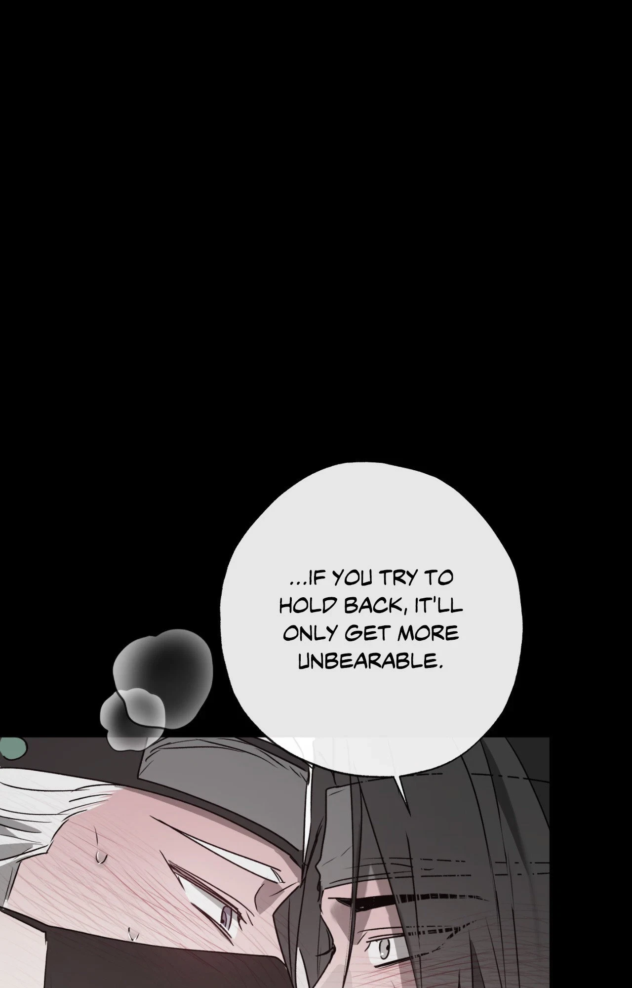 Chapter 54, page 30