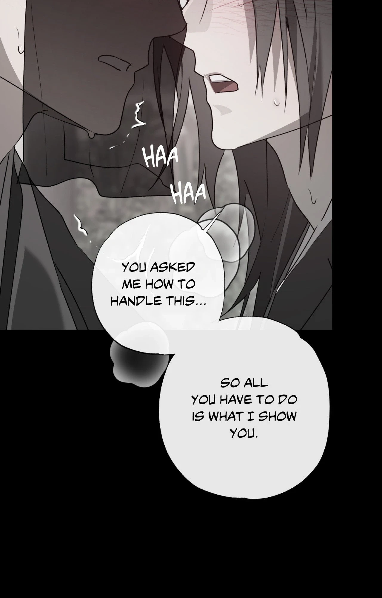 Chapter 54, page 31