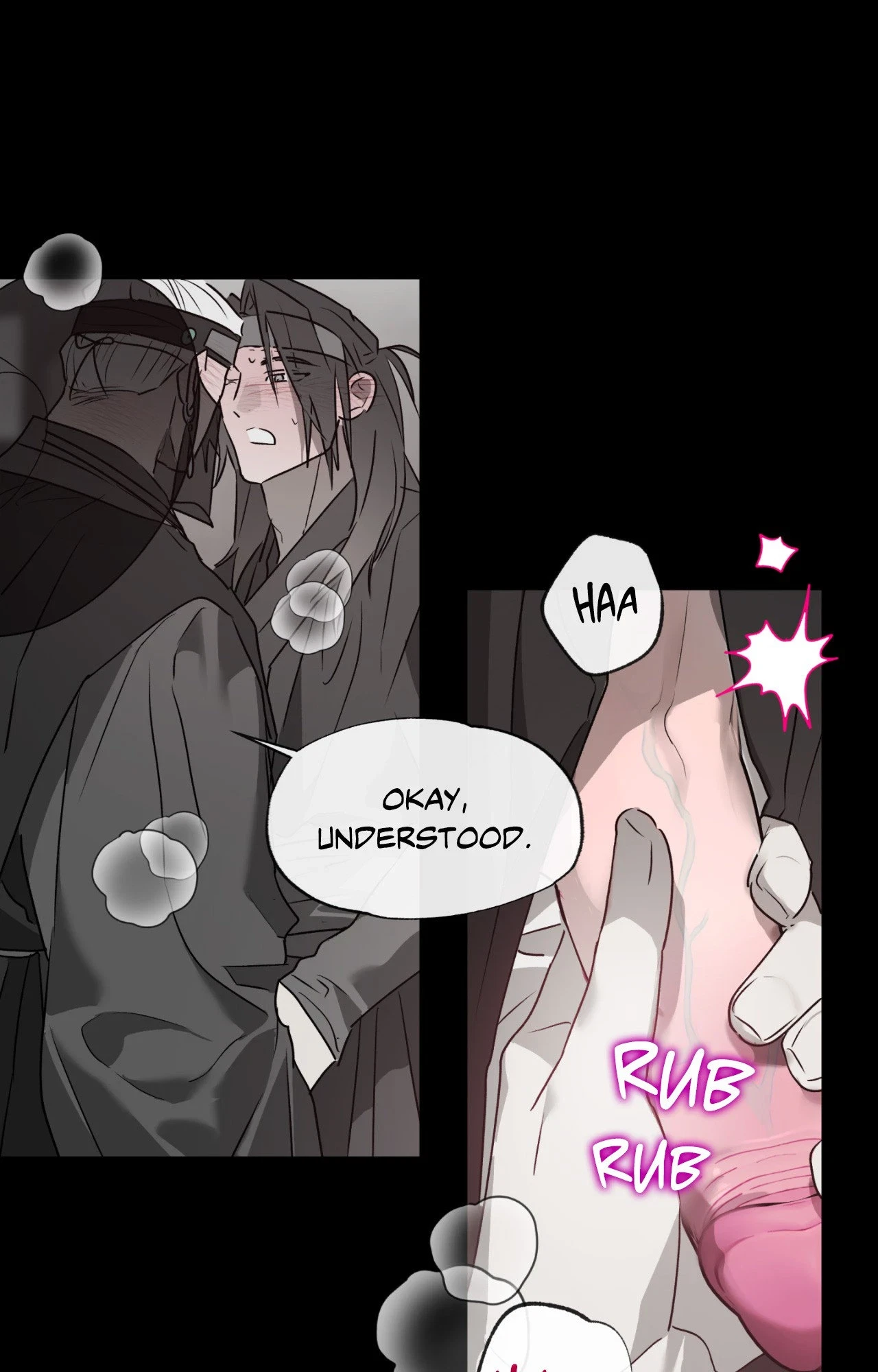 Chapter 54, page 32
