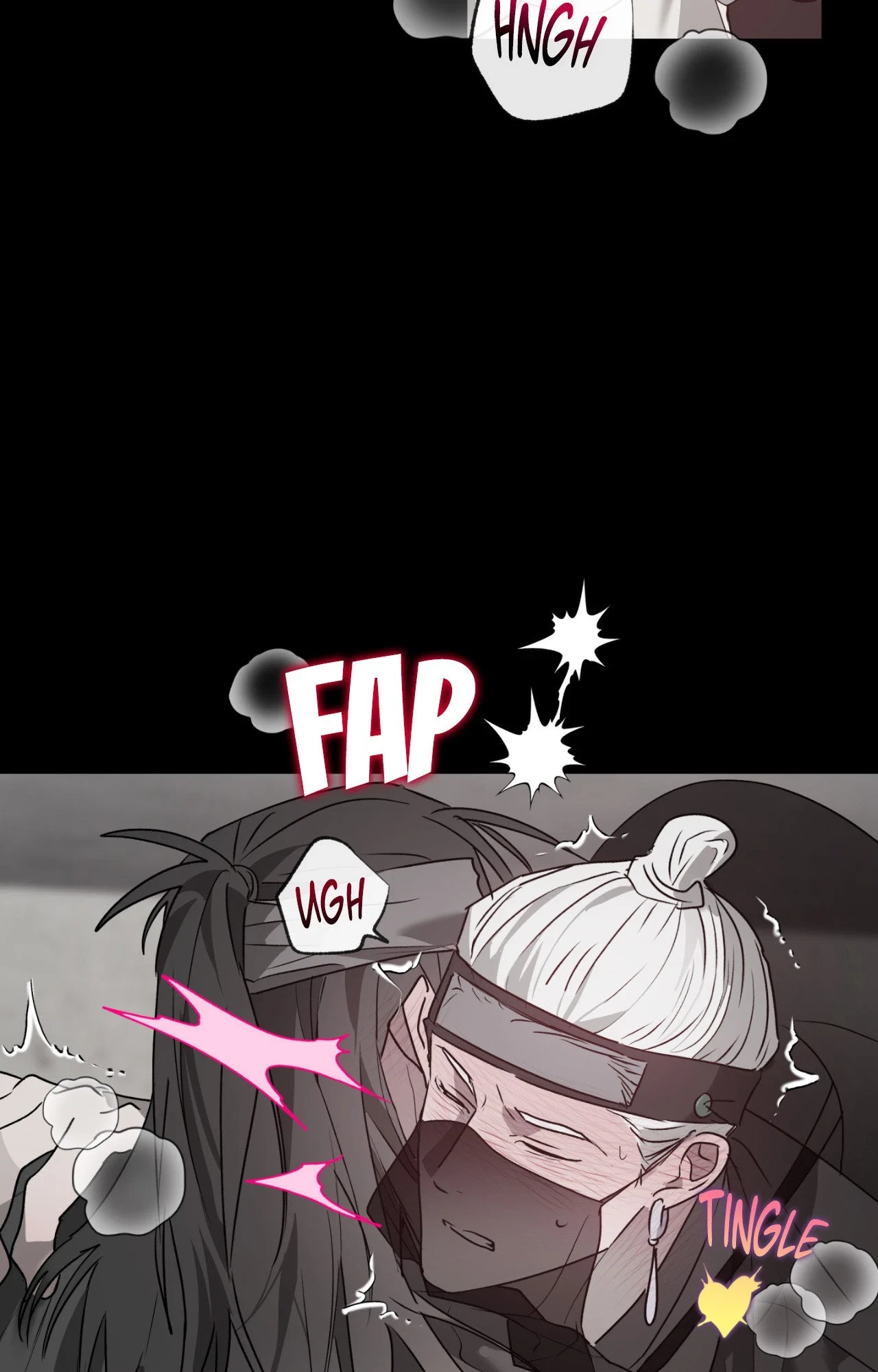 Chapter 54, page 33