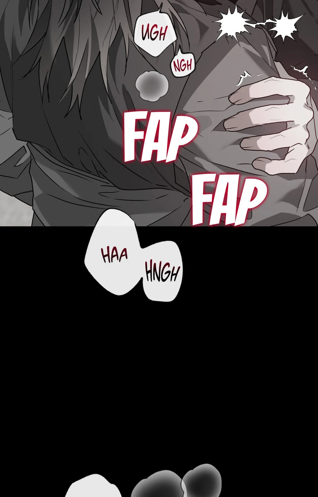 Chapter 54, page 34