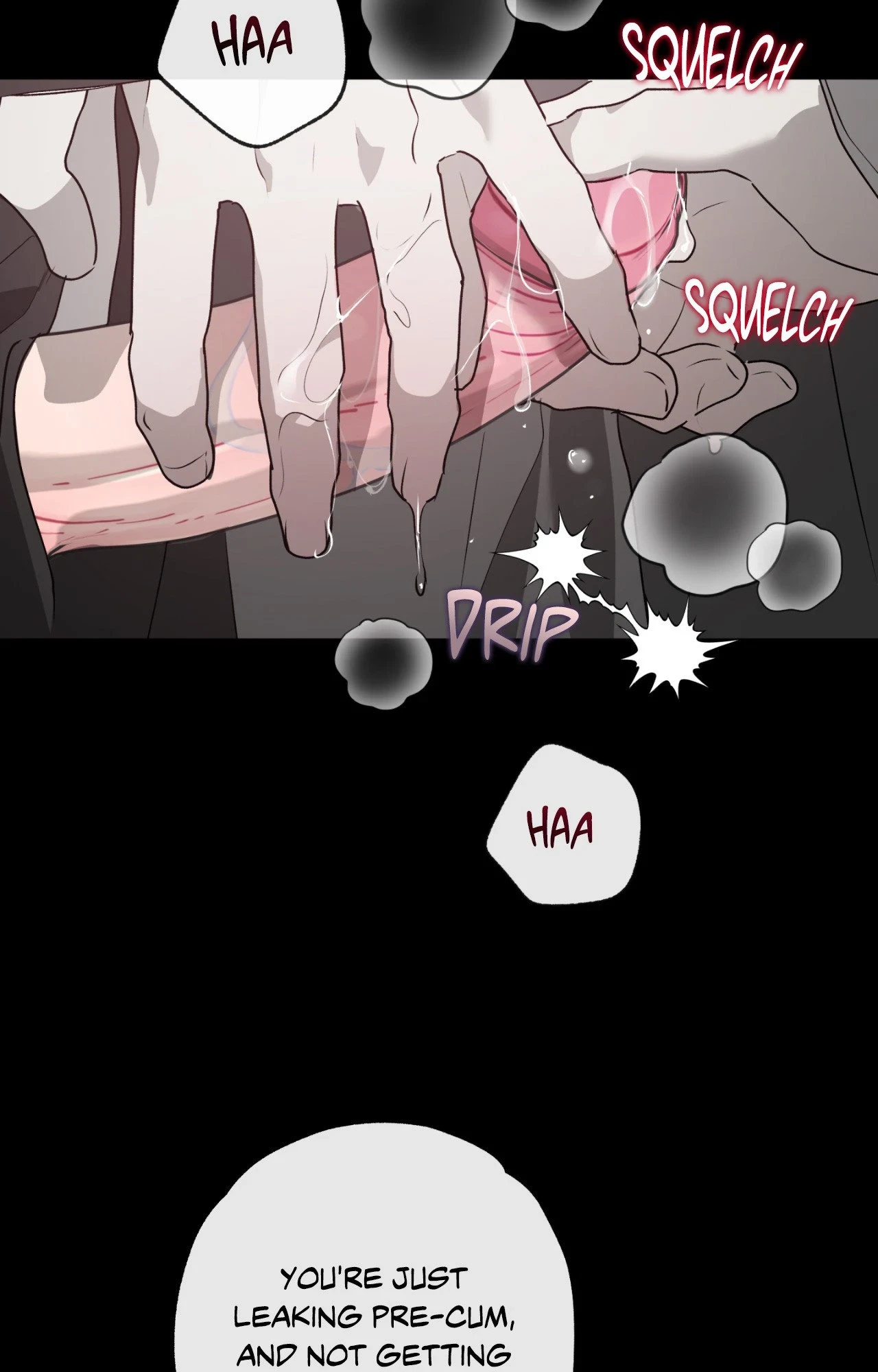Chapter 54, page 35