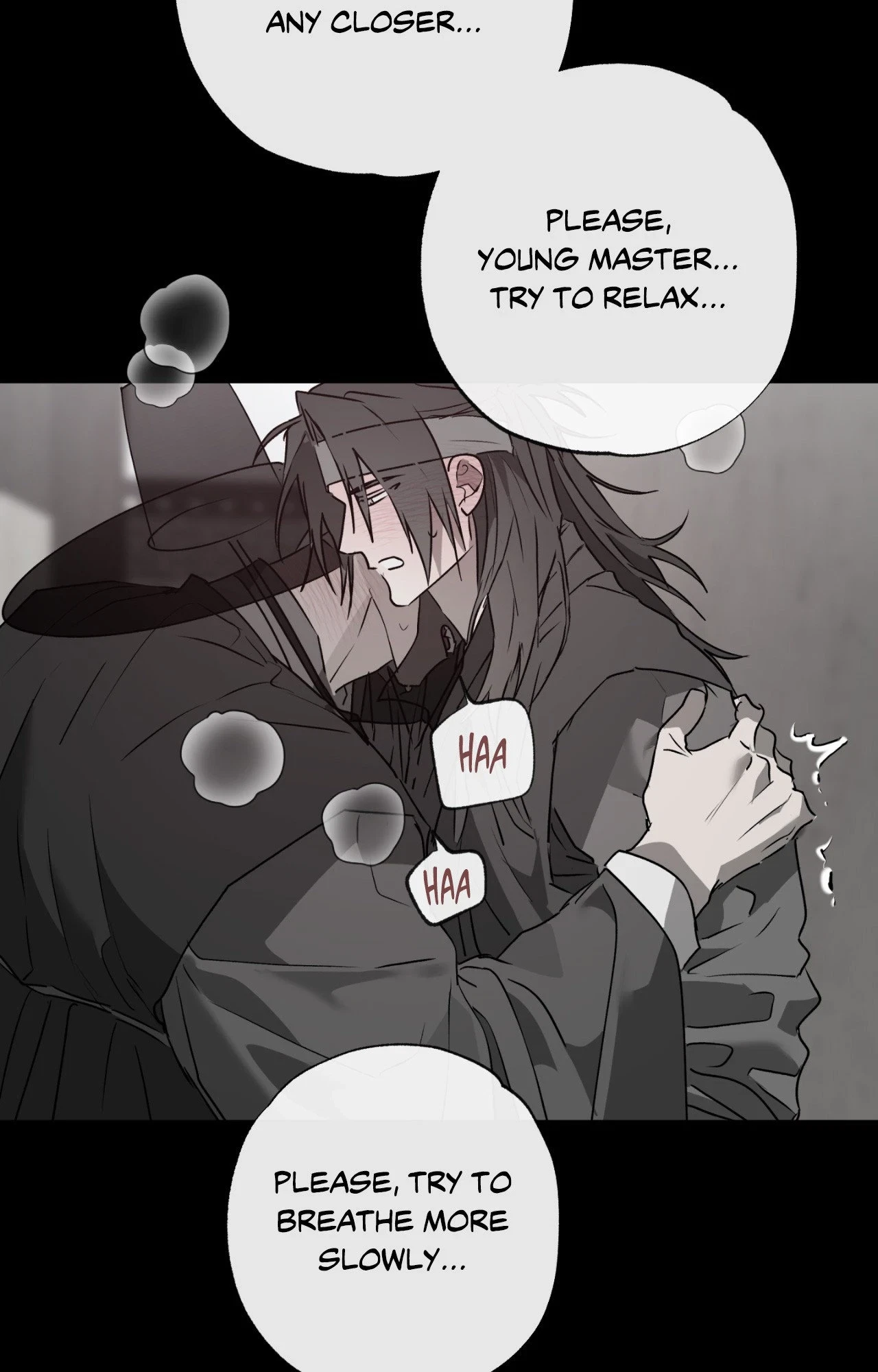 Chapter 54, page 36