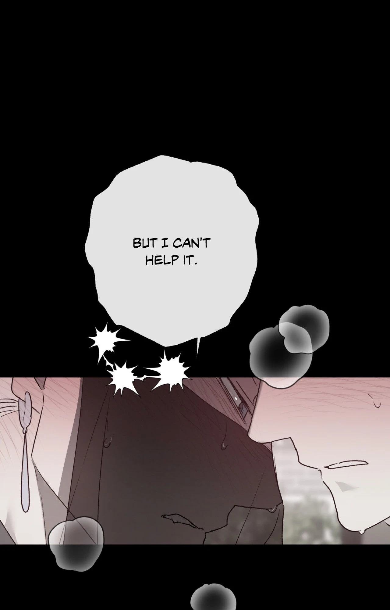 Chapter 54, page 38