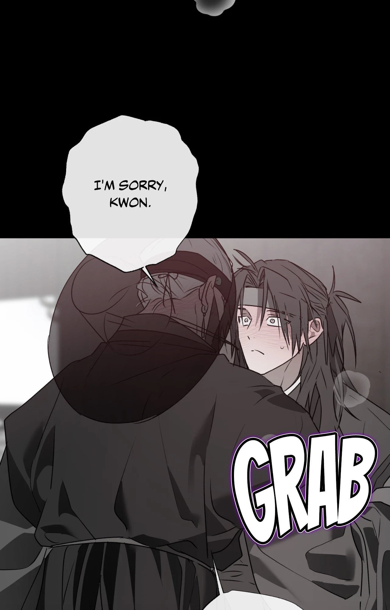 Chapter 54, page 39