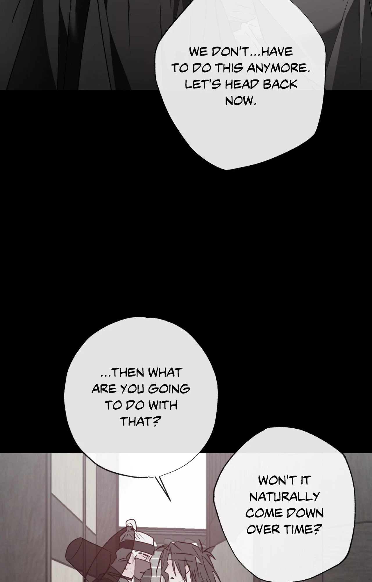 Chapter 54, page 40