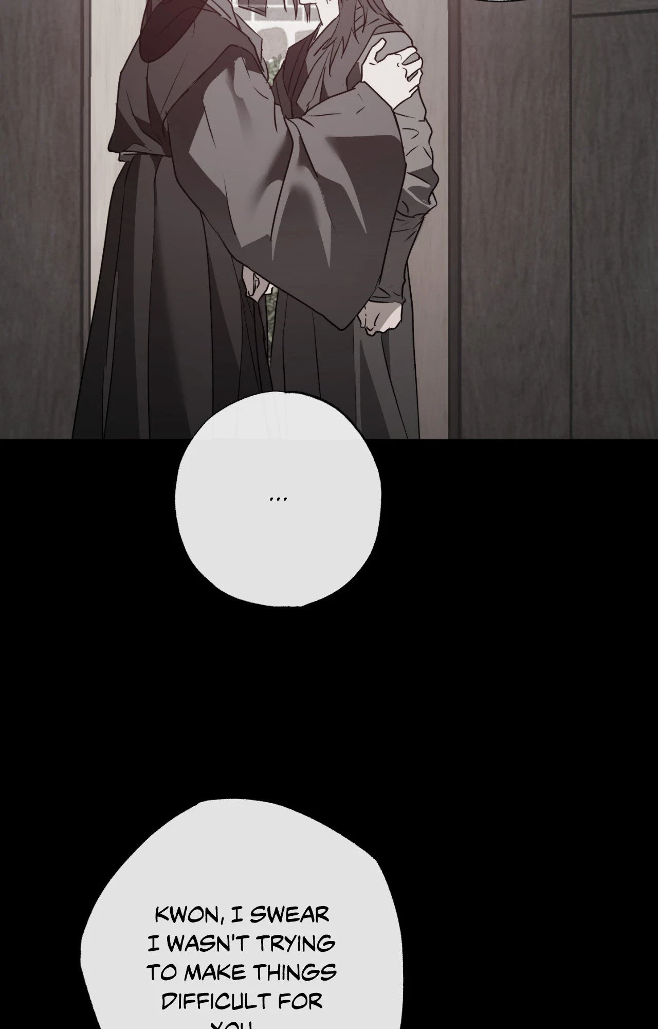 Chapter 54, page 41