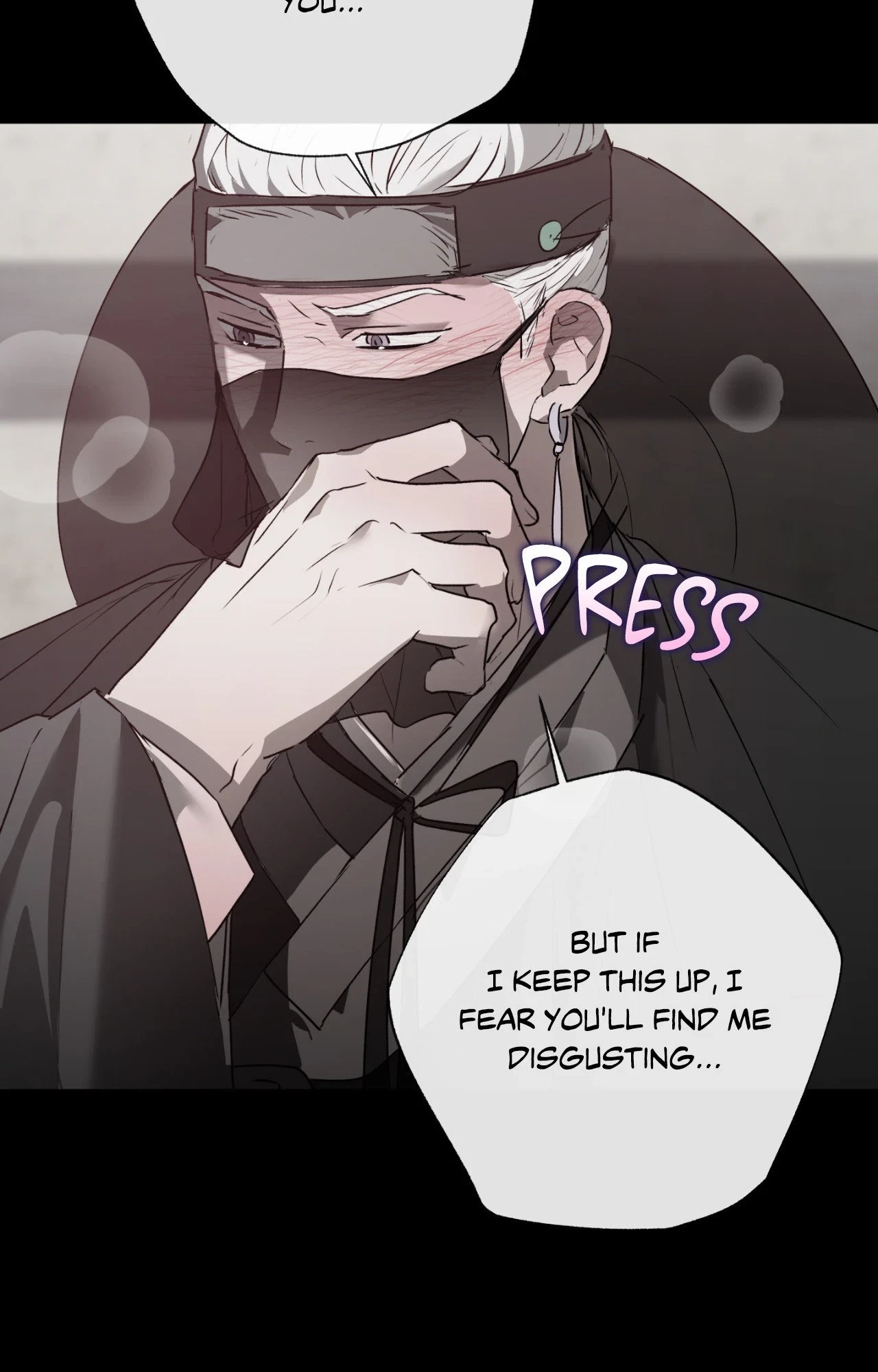 Chapter 54, page 42