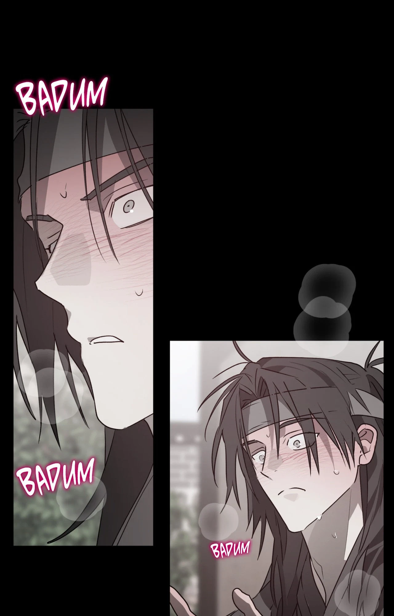 Chapter 54, page 43