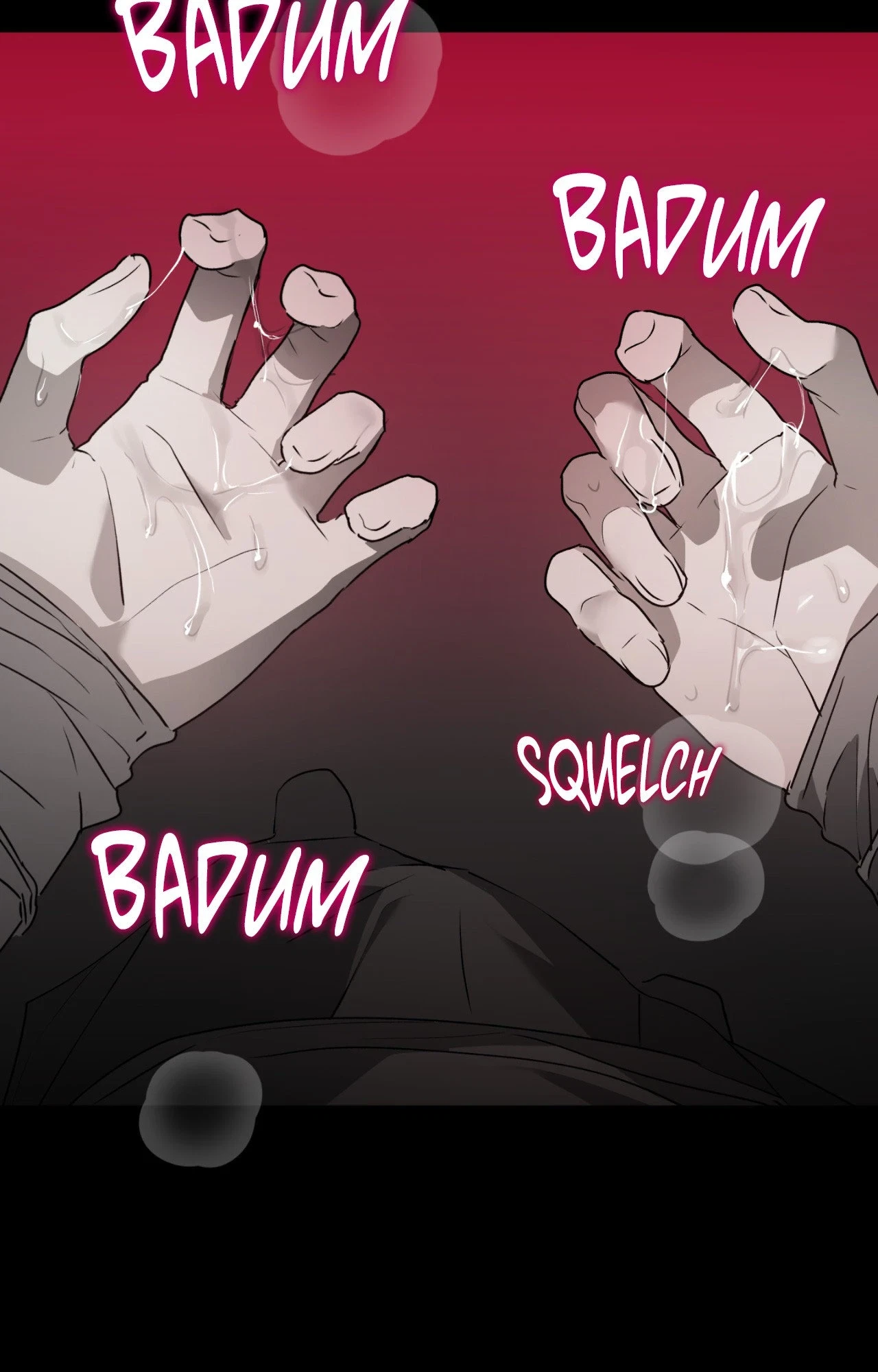 Chapter 54, page 45