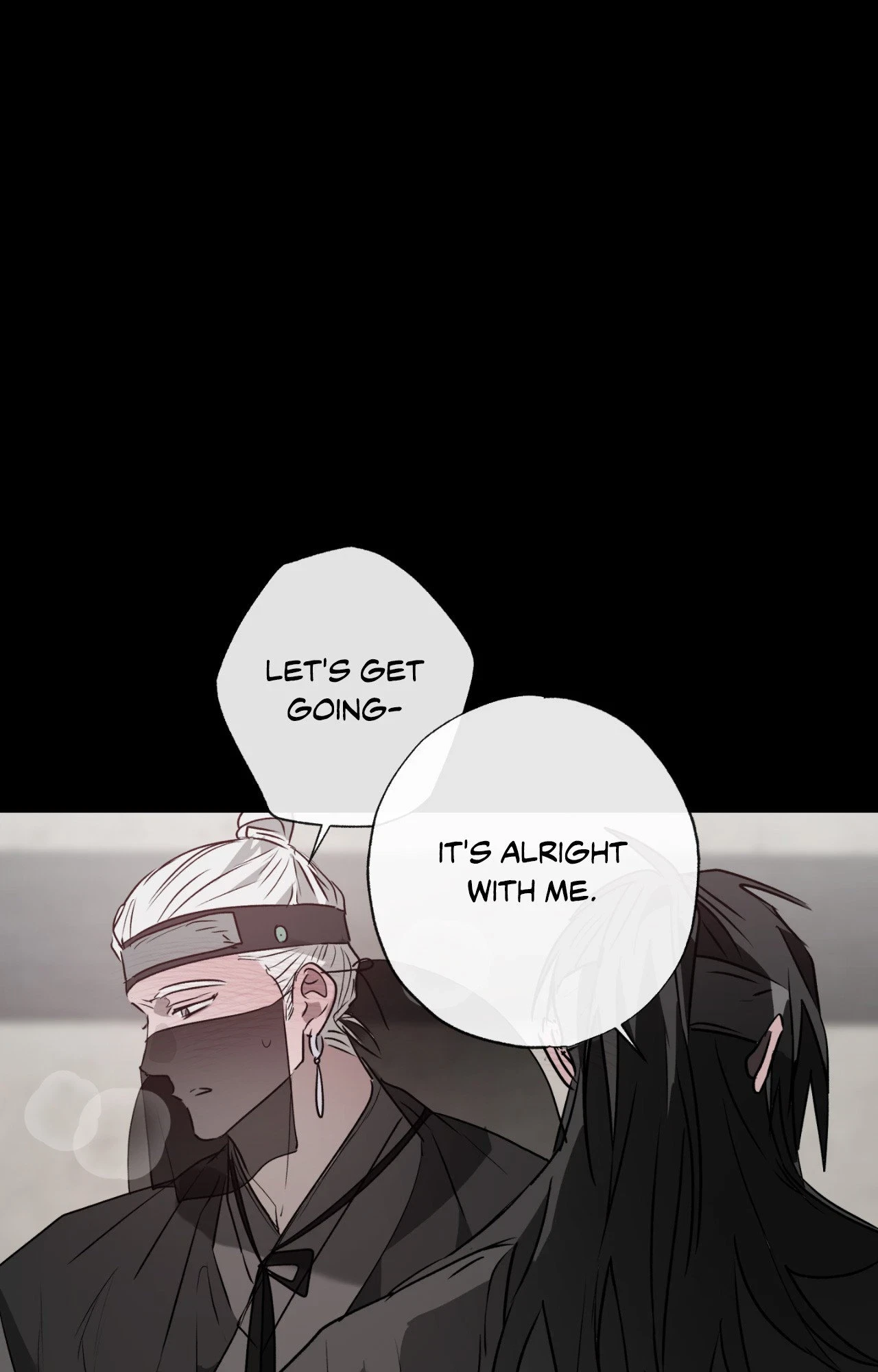 Chapter 54, page 46