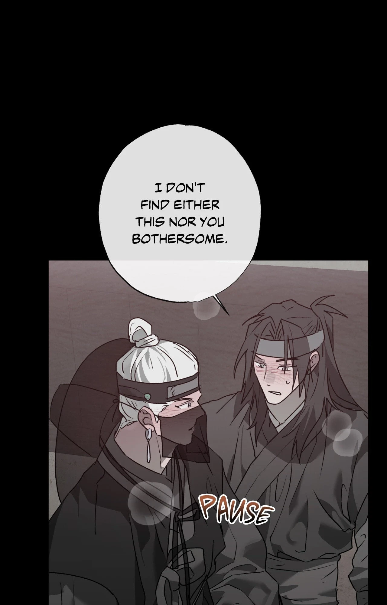 Chapter 54, page 48