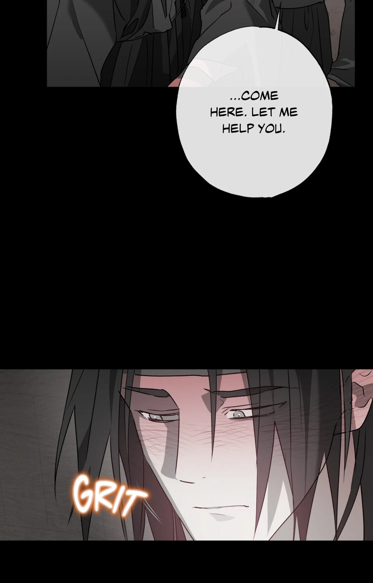 Chapter 54, page 49
