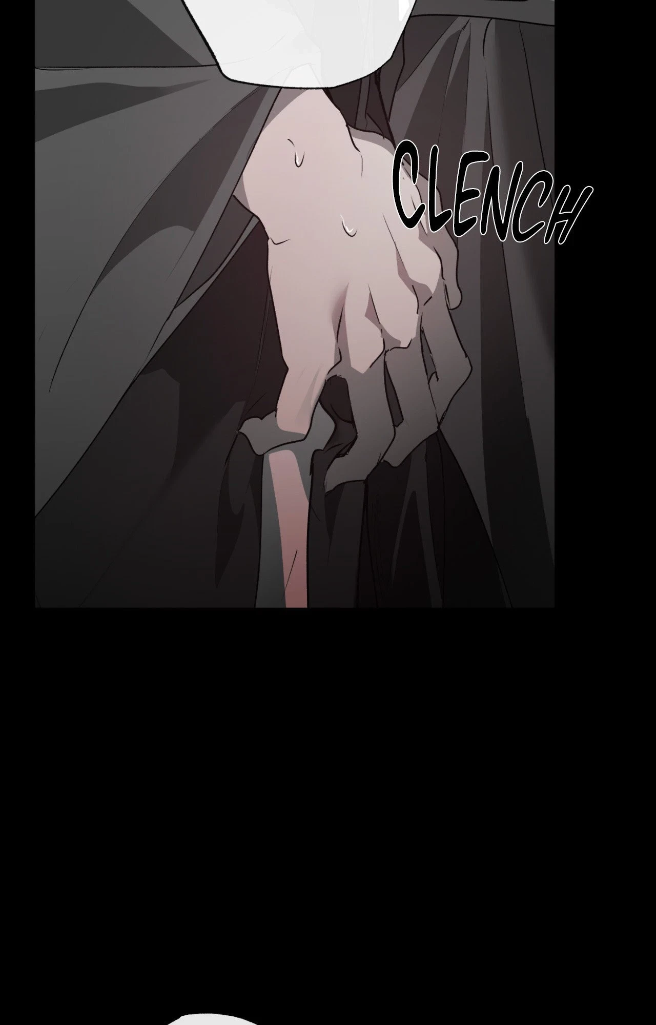 Chapter 54, page 5