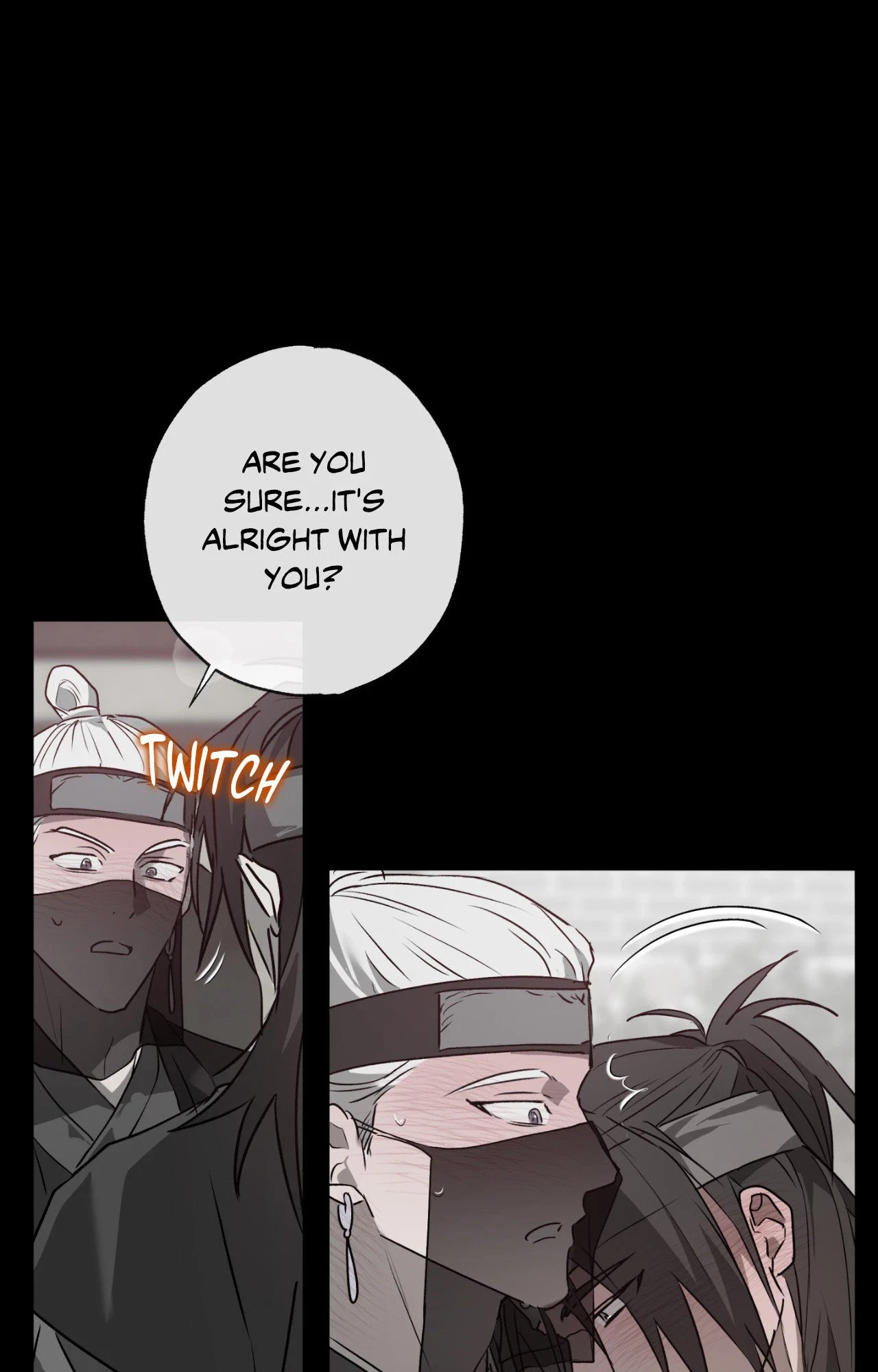 Chapter 54, page 50