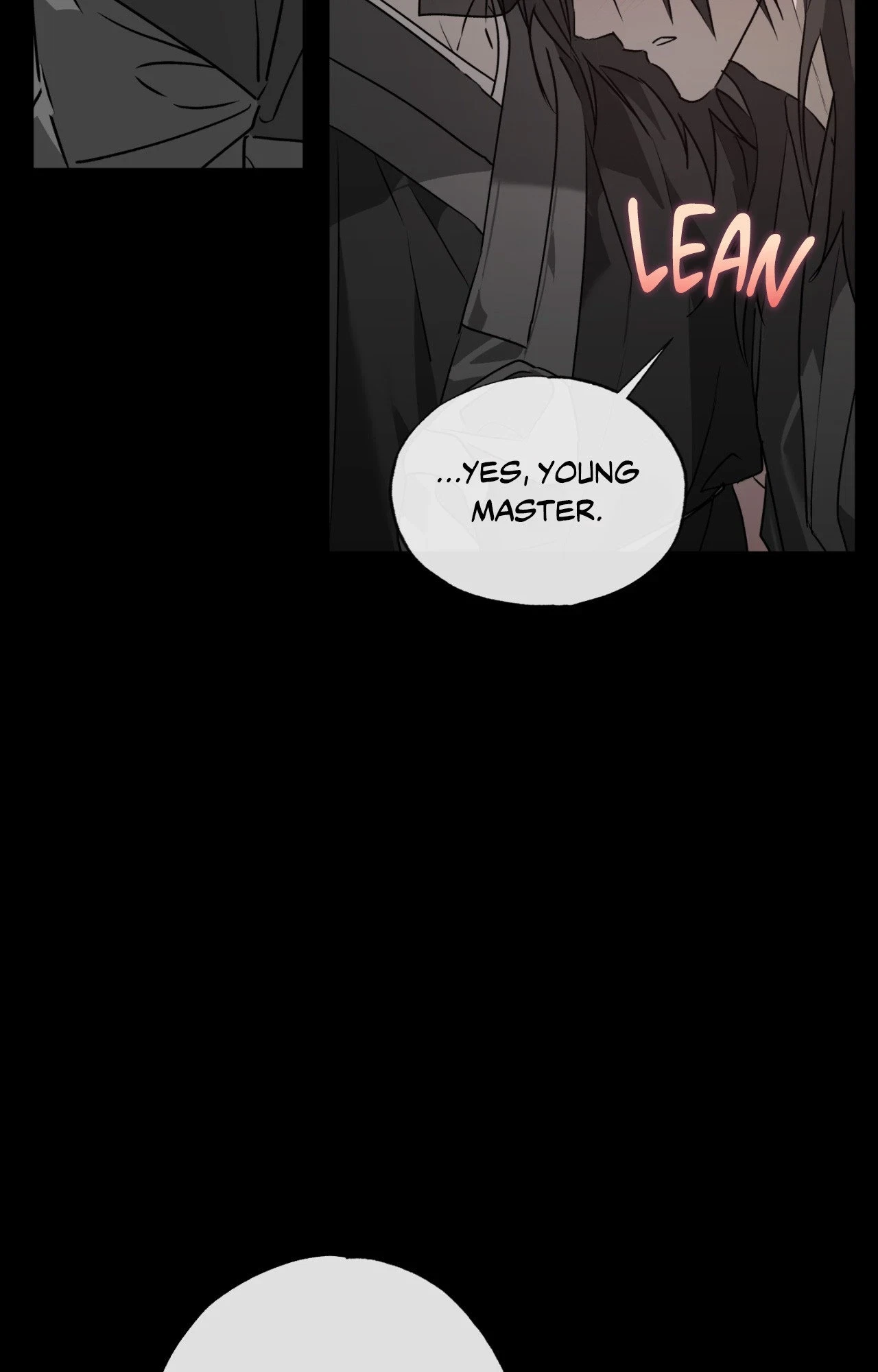 Chapter 54, page 51