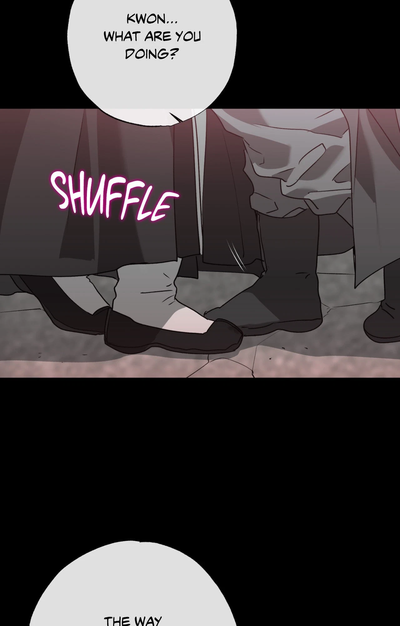 Chapter 54, page 52