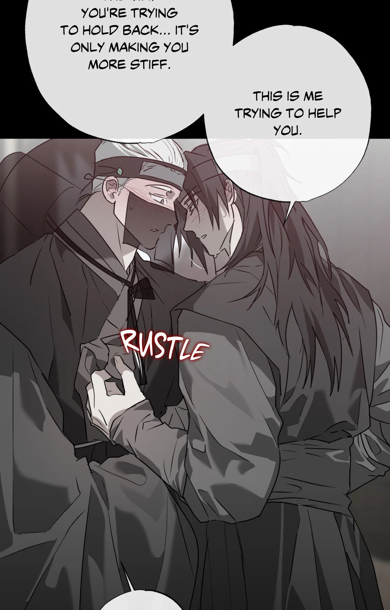 Chapter 54, page 53