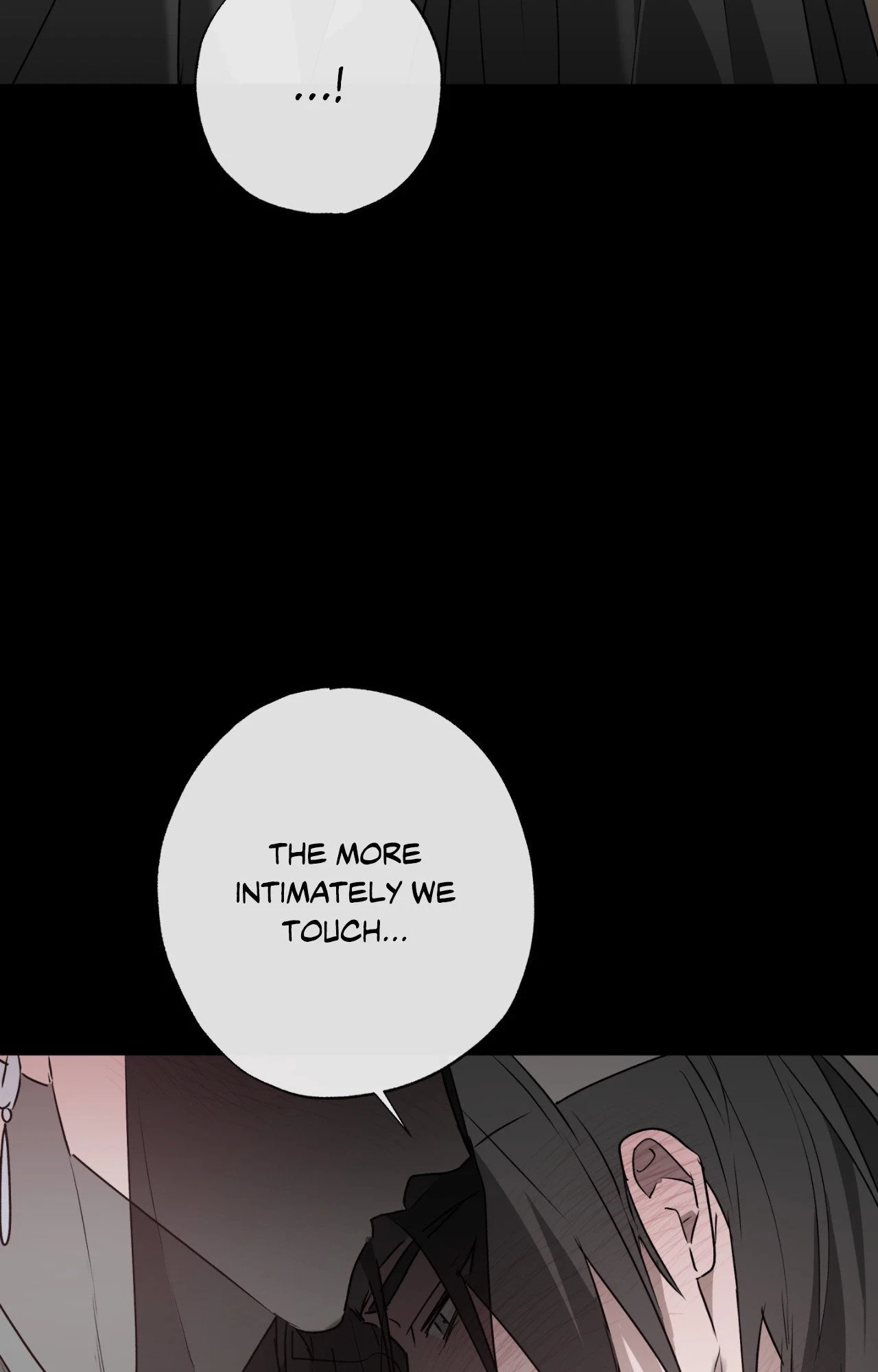 Chapter 54, page 54
