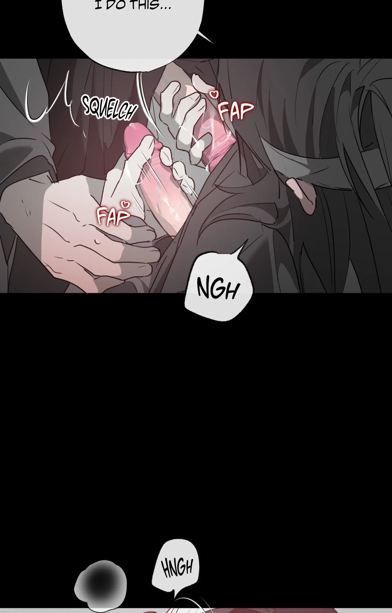 Chapter 54, page 56