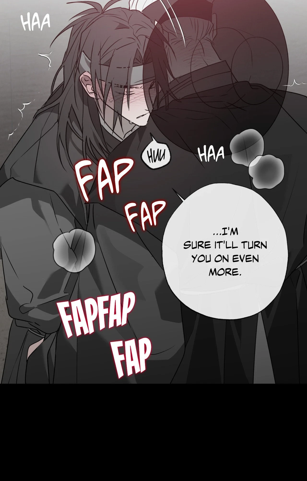 Chapter 54, page 57