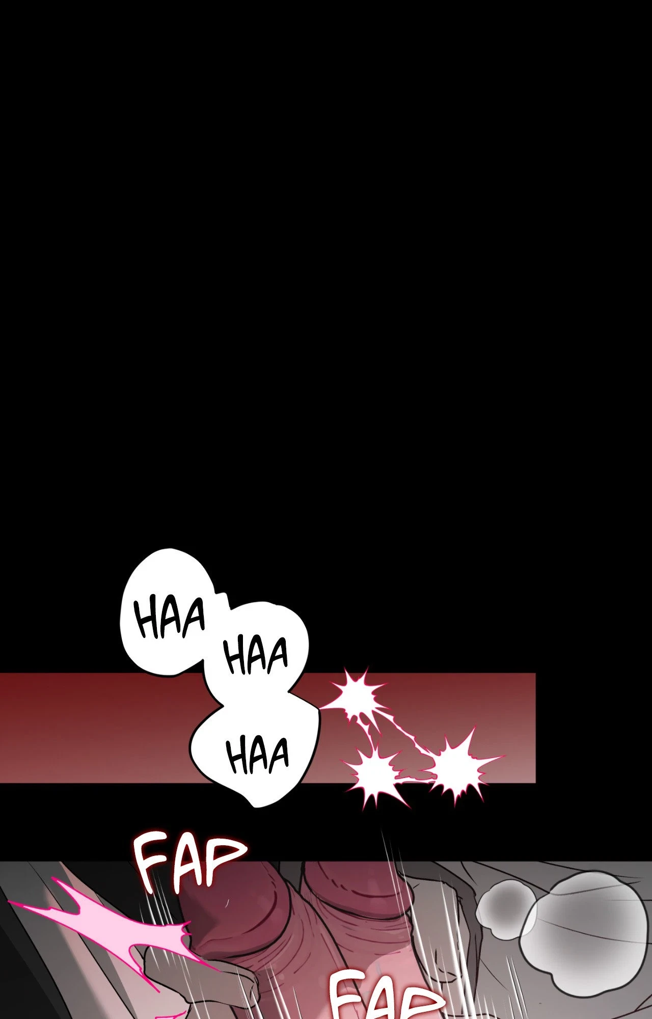 Chapter 54, page 59