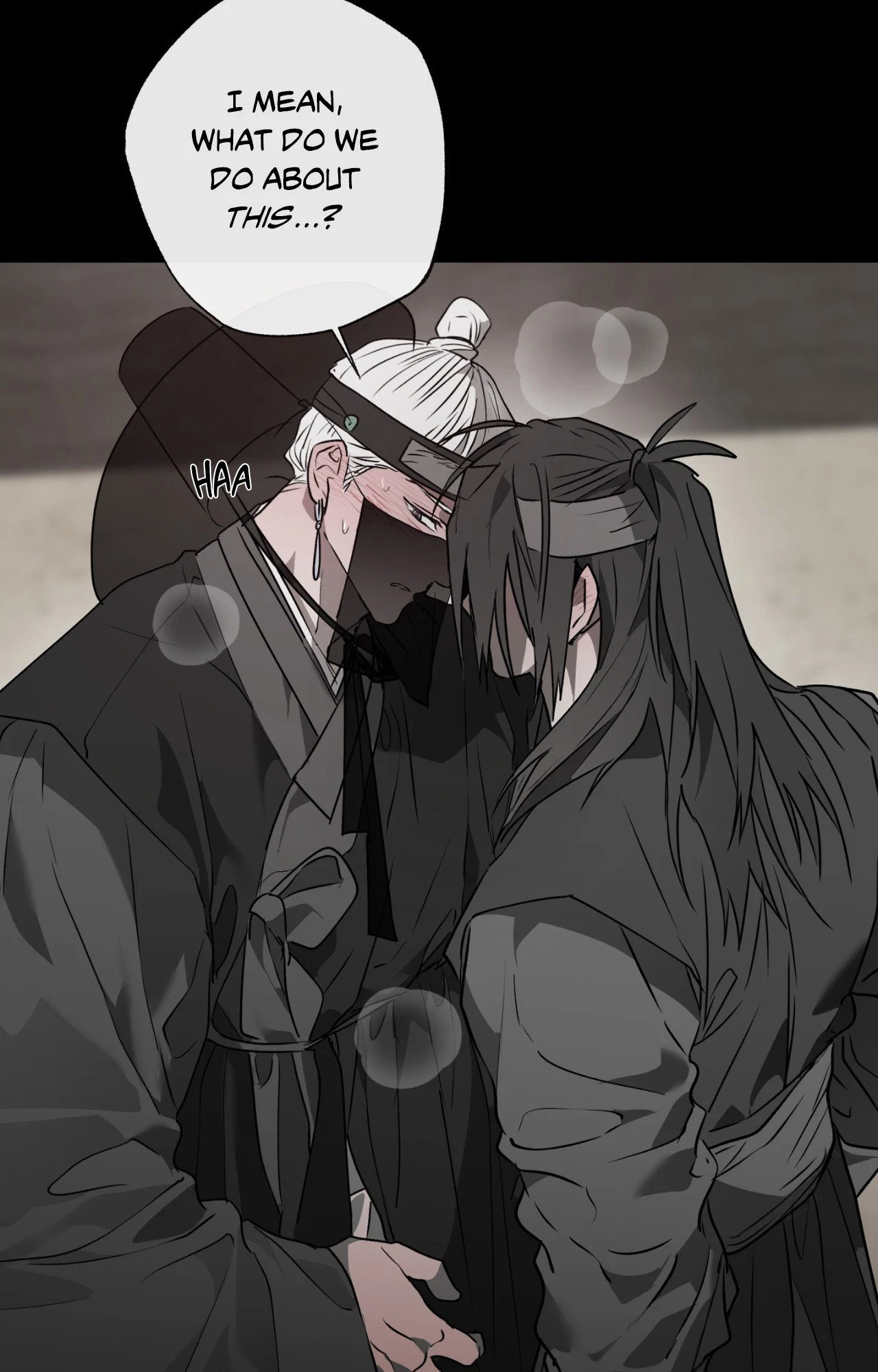 Chapter 54, page 6