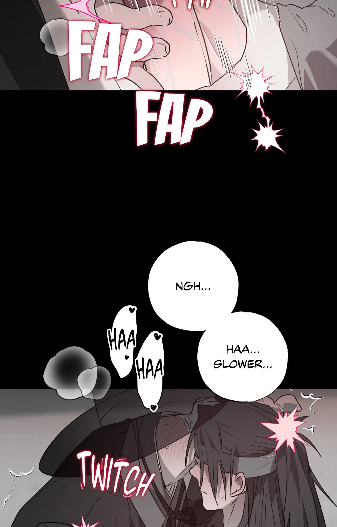 Chapter 54, page 60
