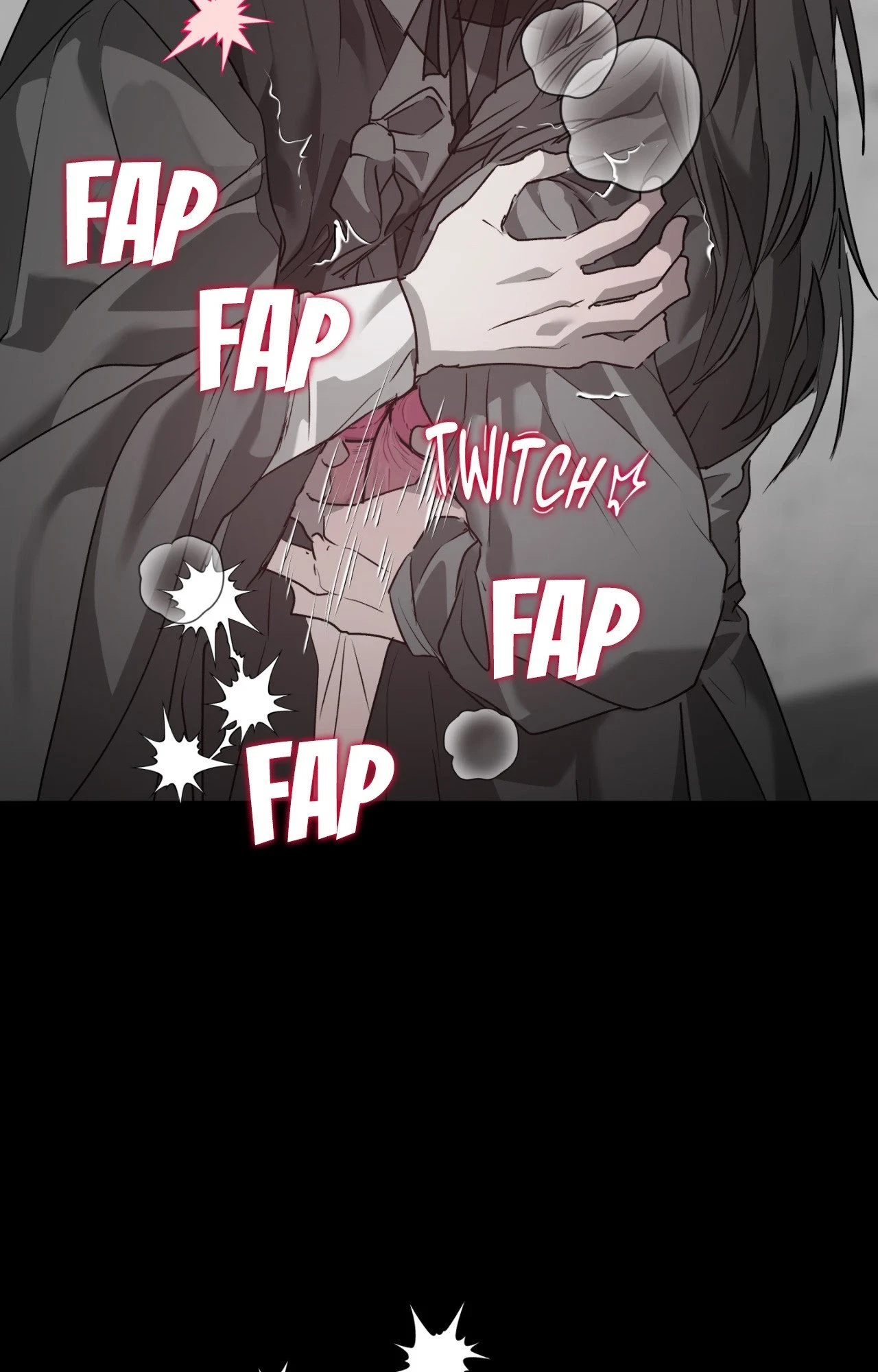 Chapter 54, page 61