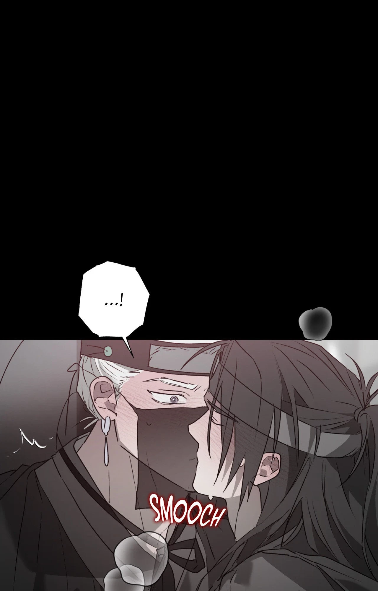 Chapter 54, page 63