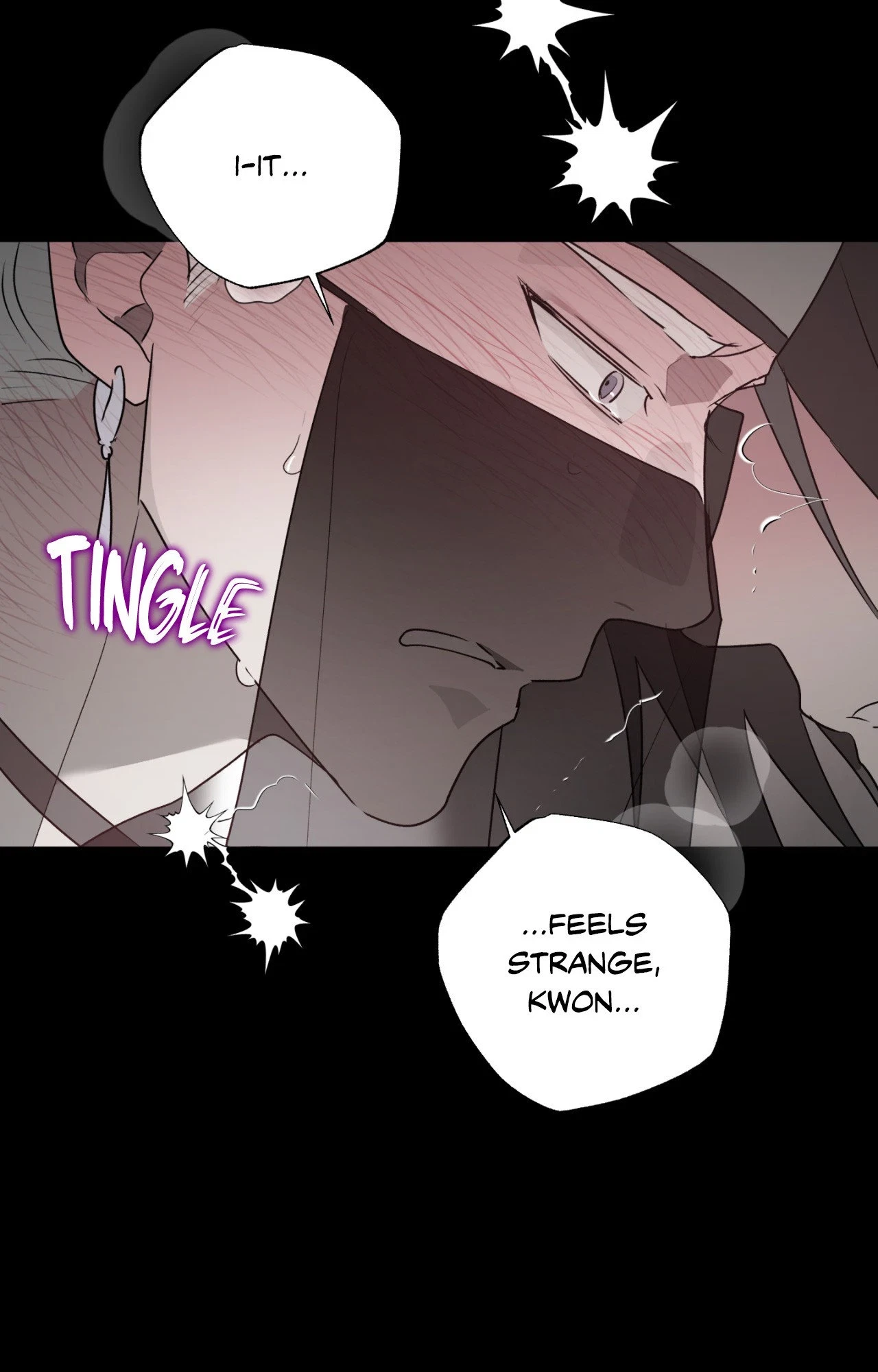 Chapter 54, page 65