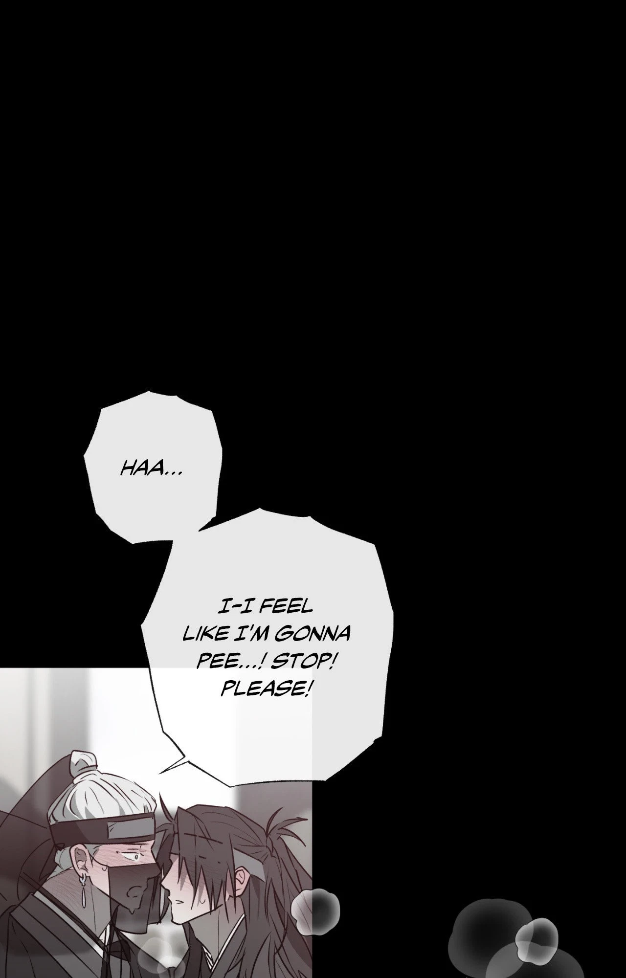 Chapter 54, page 67