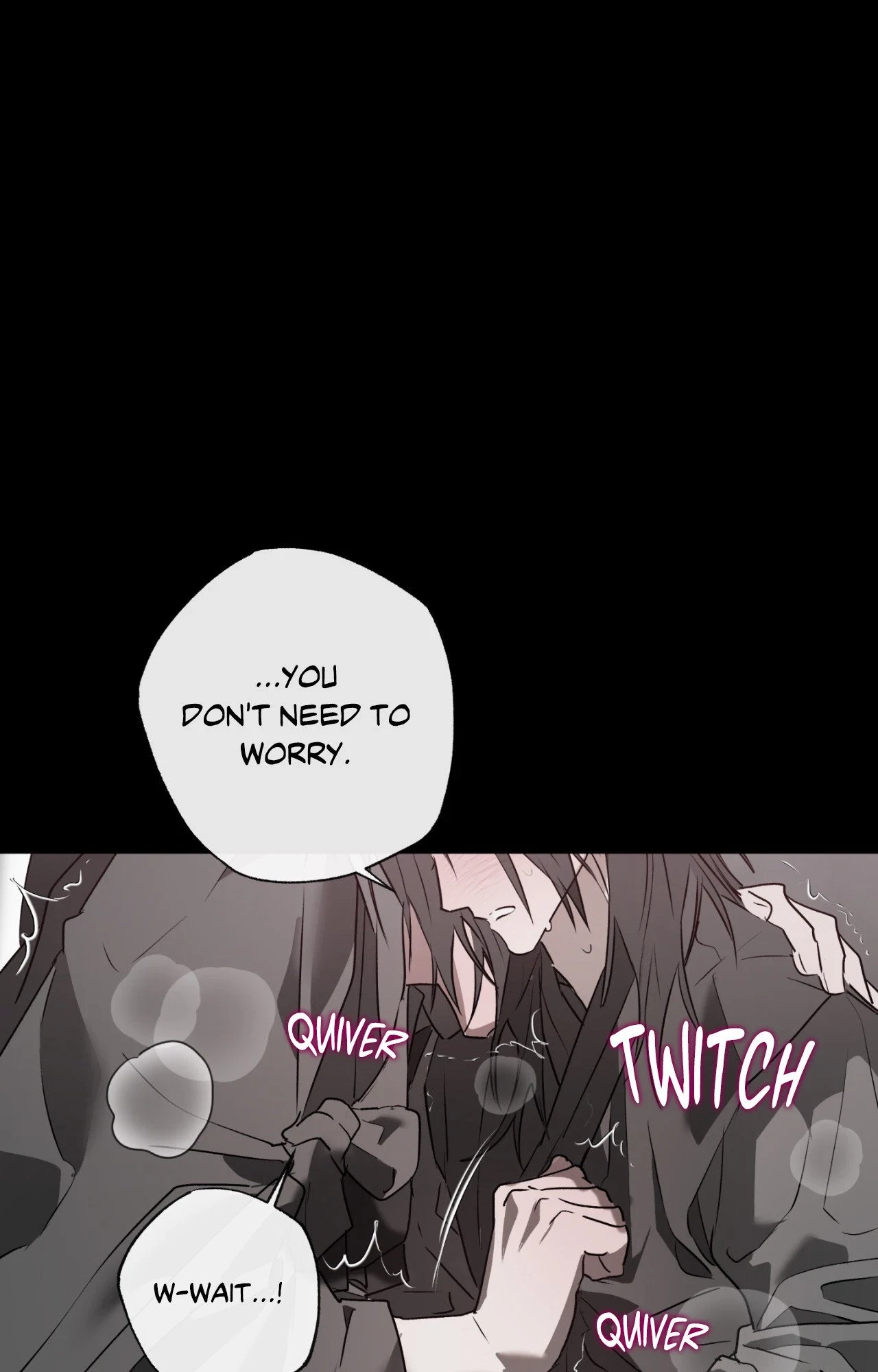 Chapter 54, page 69