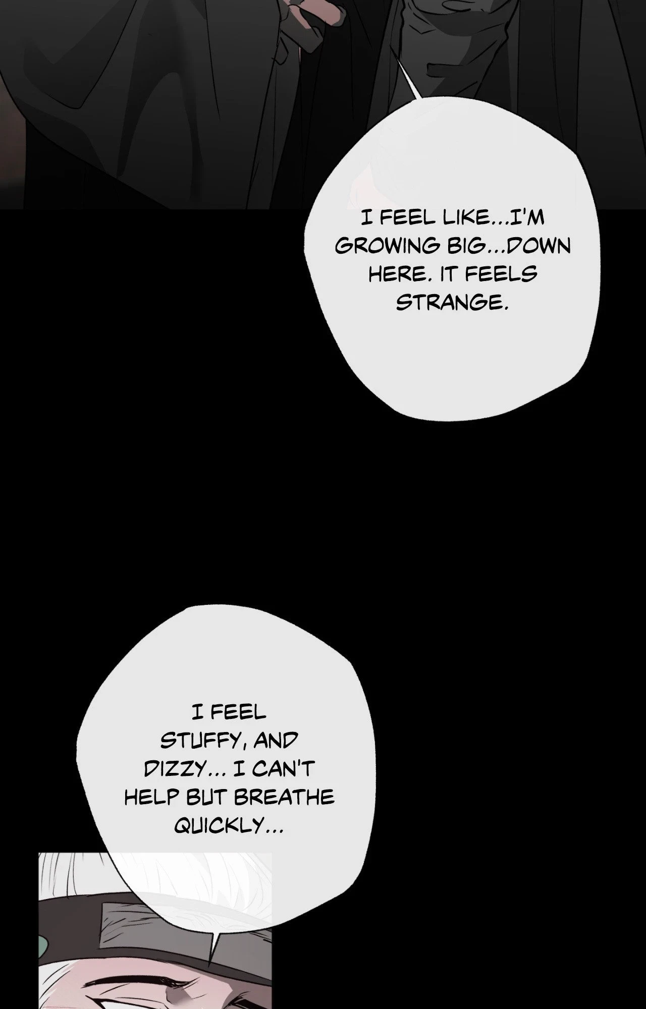 Chapter 54, page 7