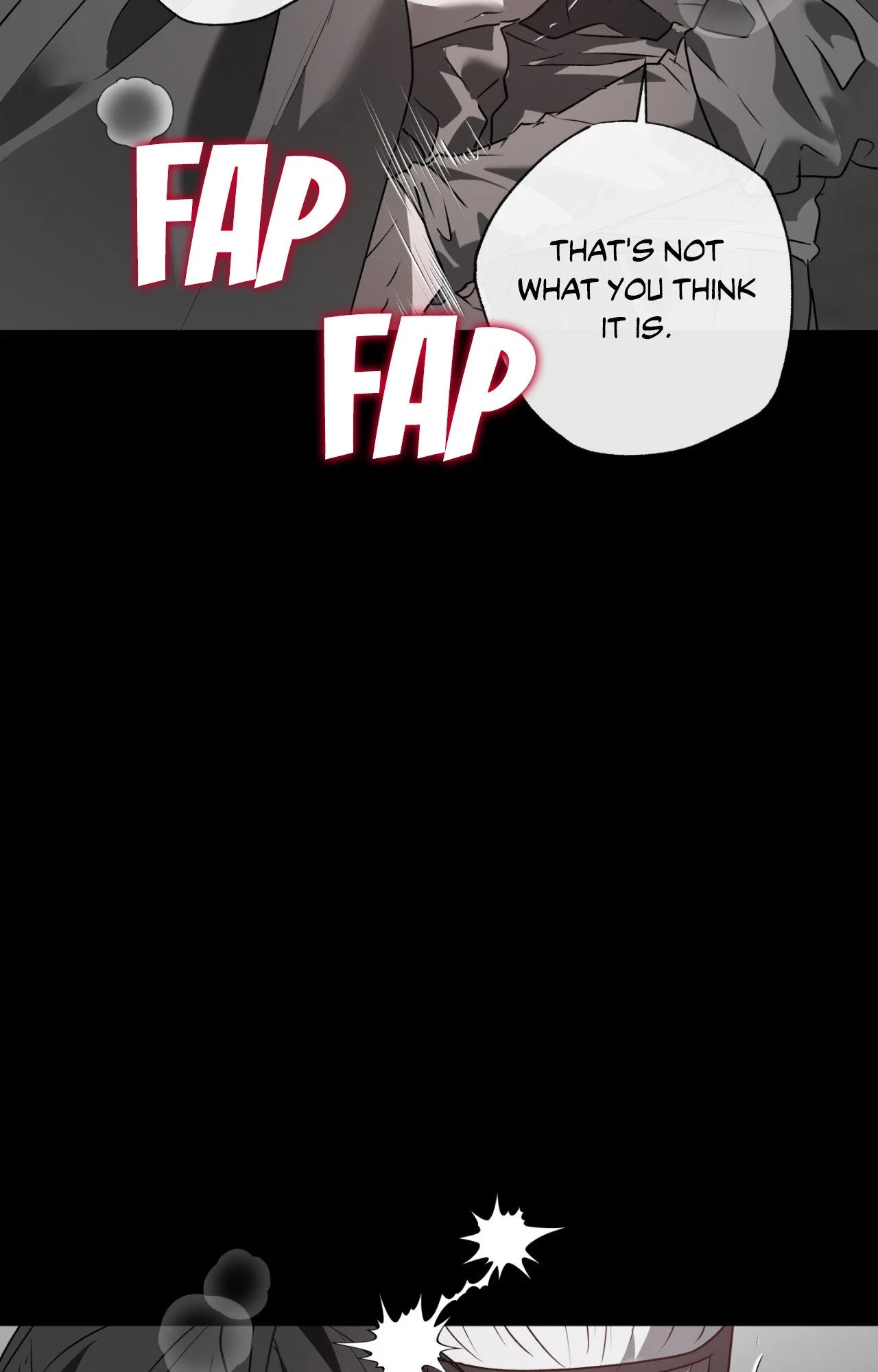 Chapter 54, page 70