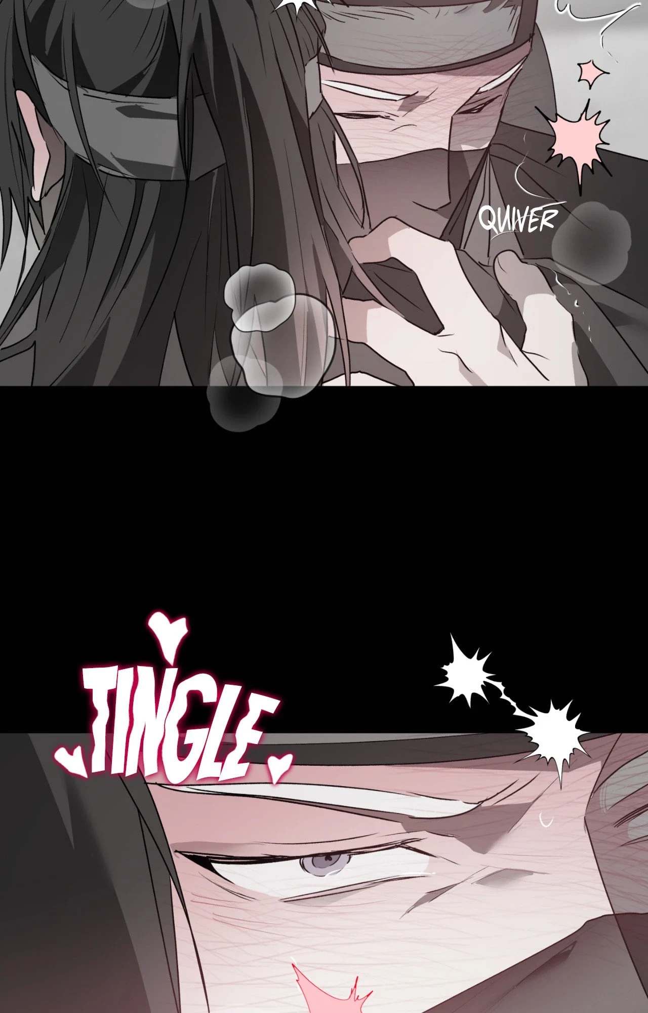 Chapter 54, page 71
