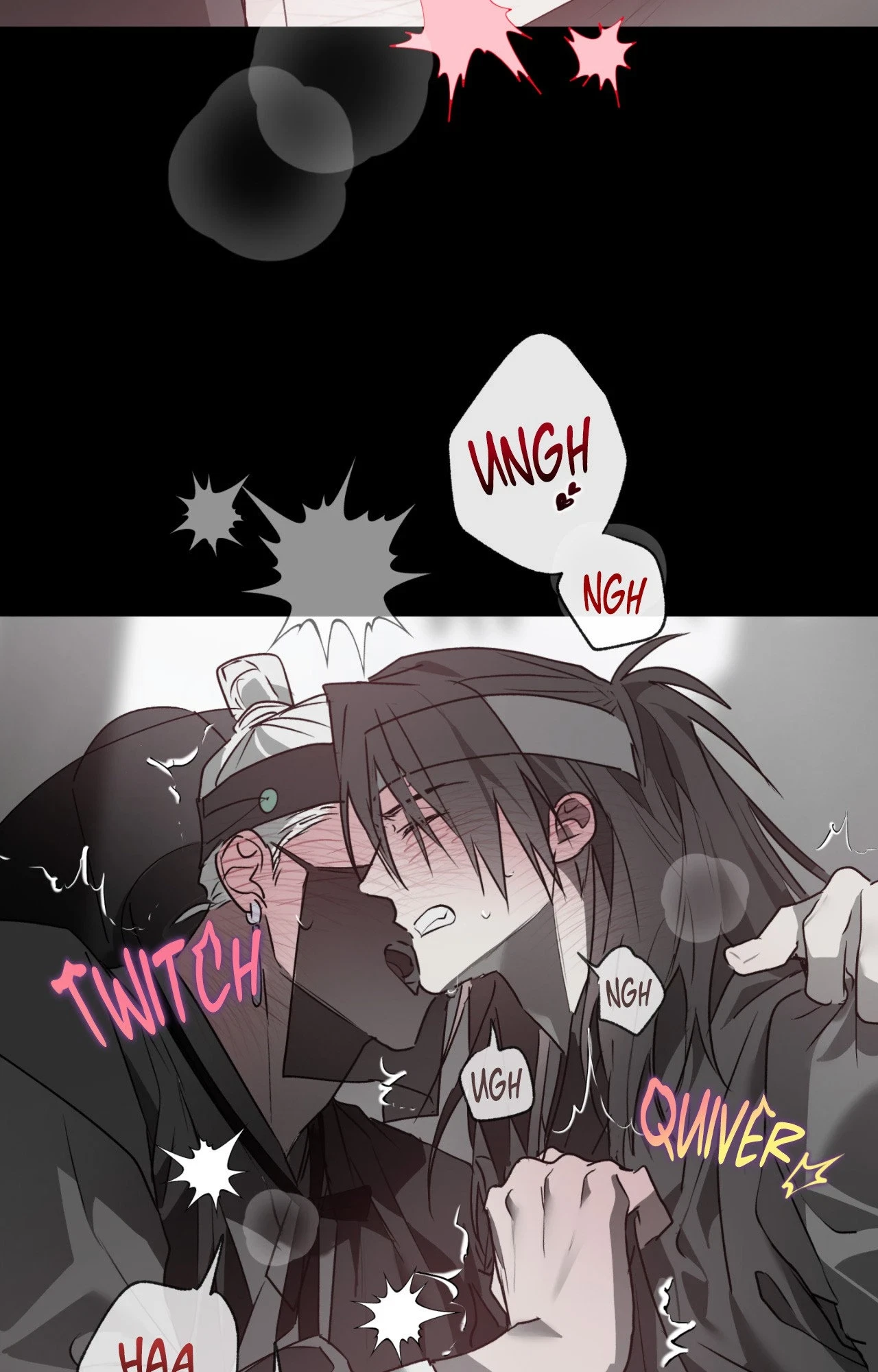 Chapter 54, page 72