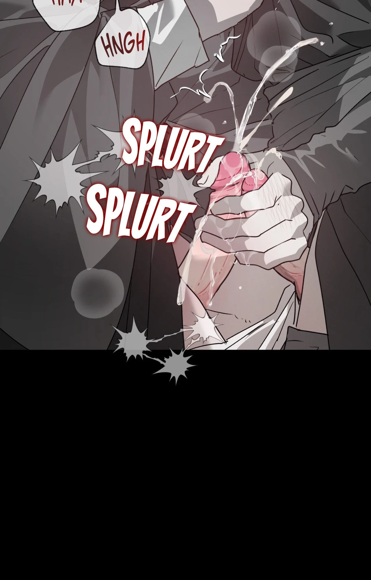 Chapter 54, page 73