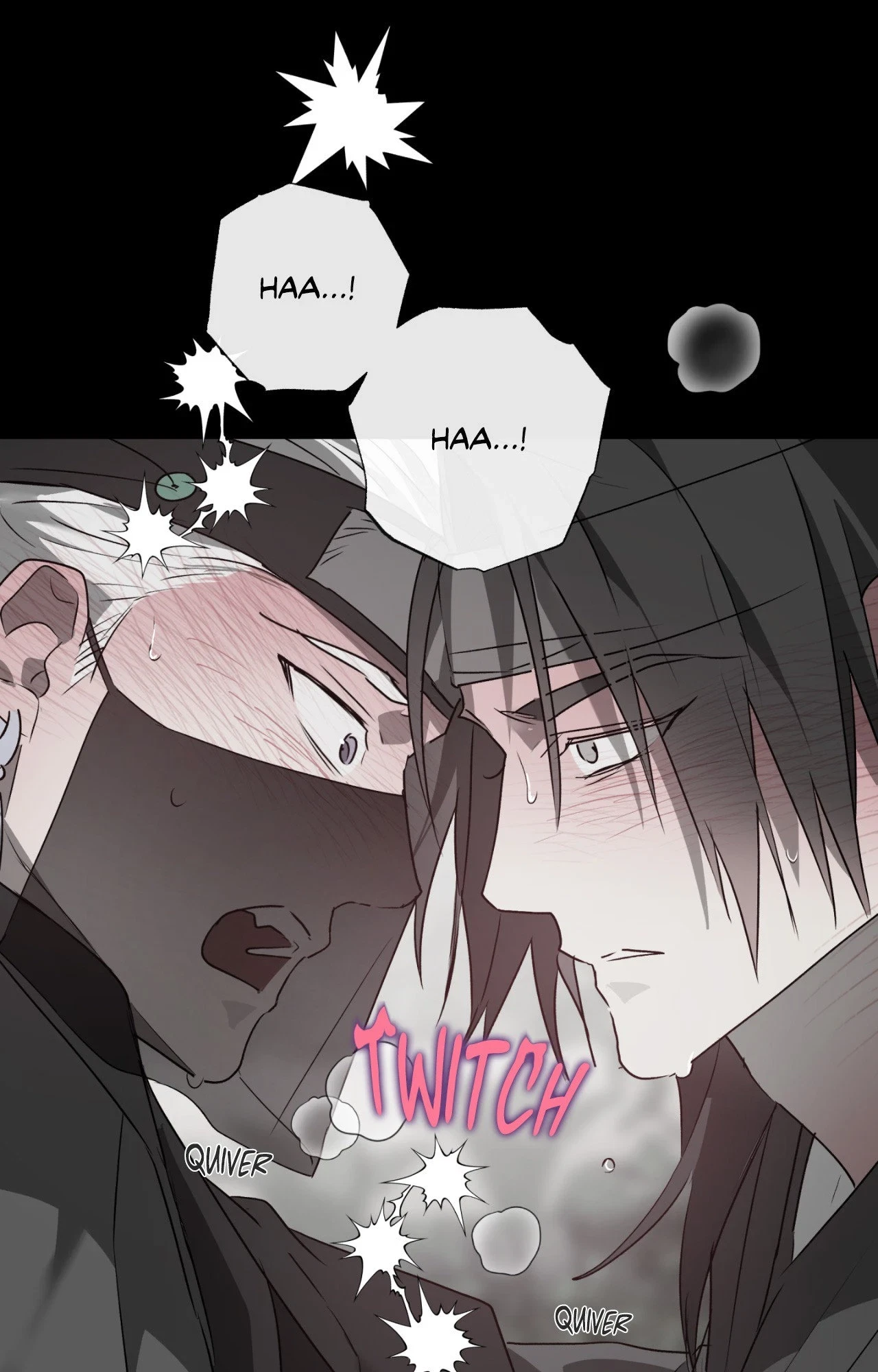 Chapter 54, page 74