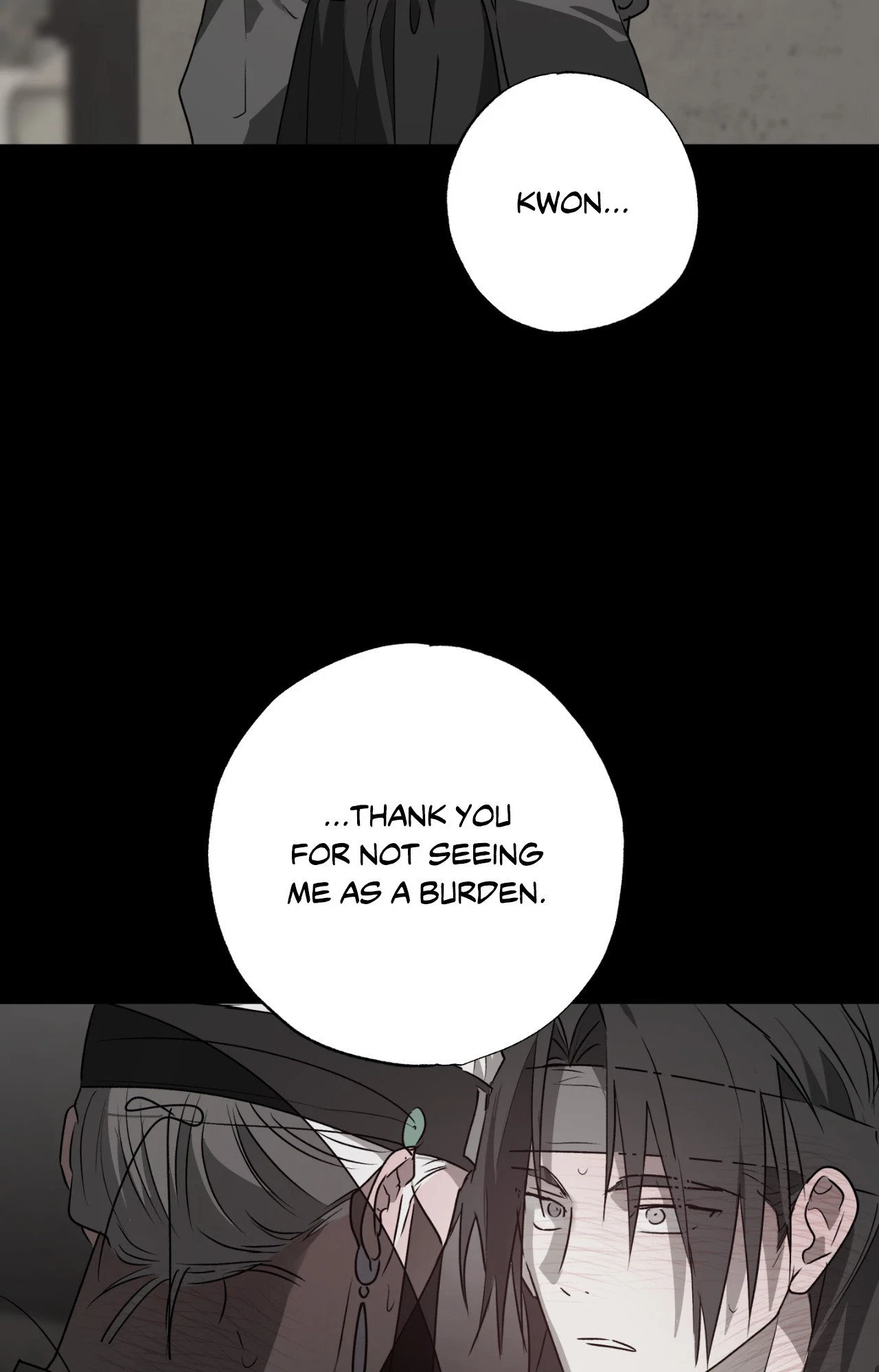 Chapter 54, page 79