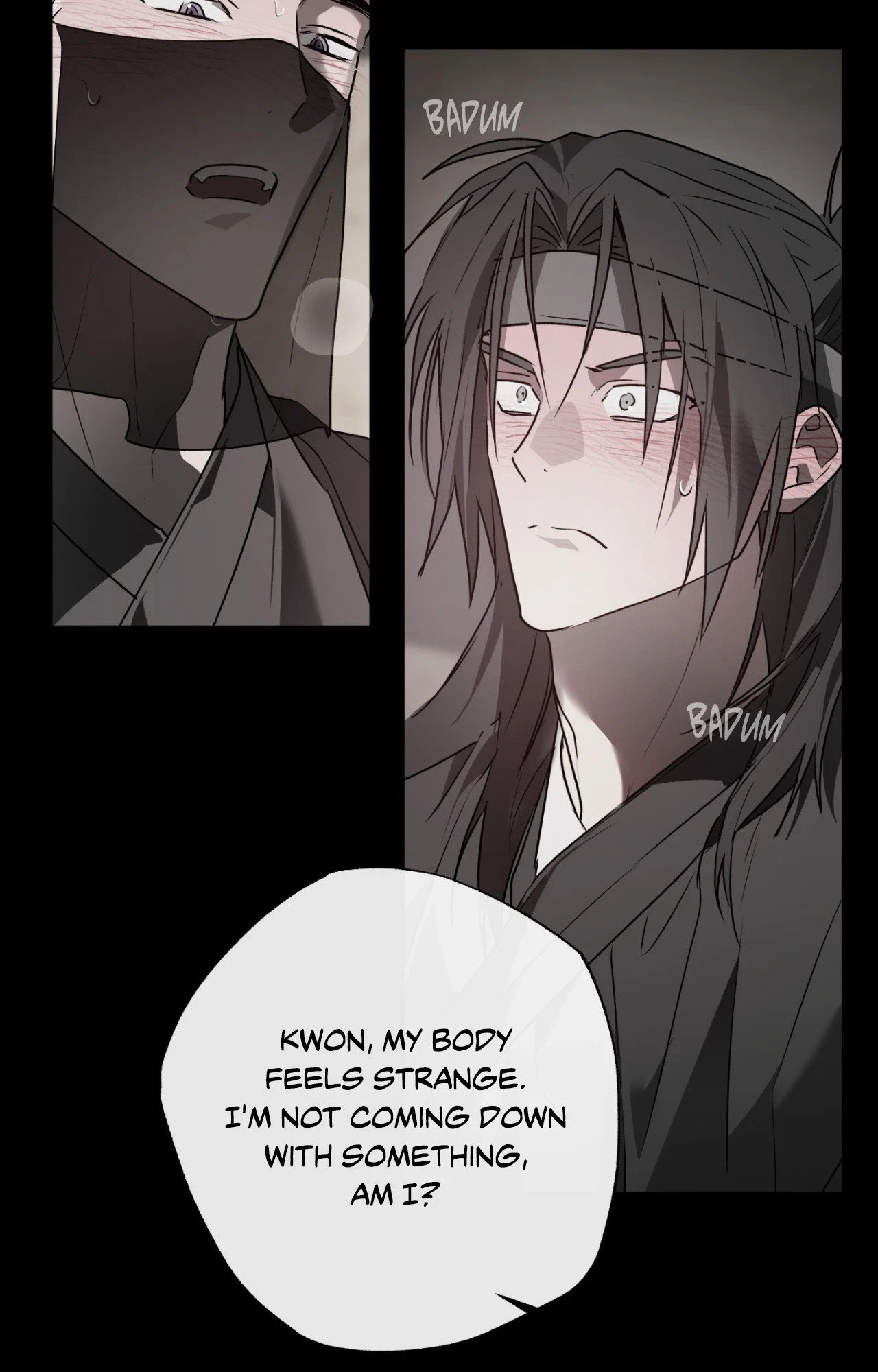 Chapter 54, page 8