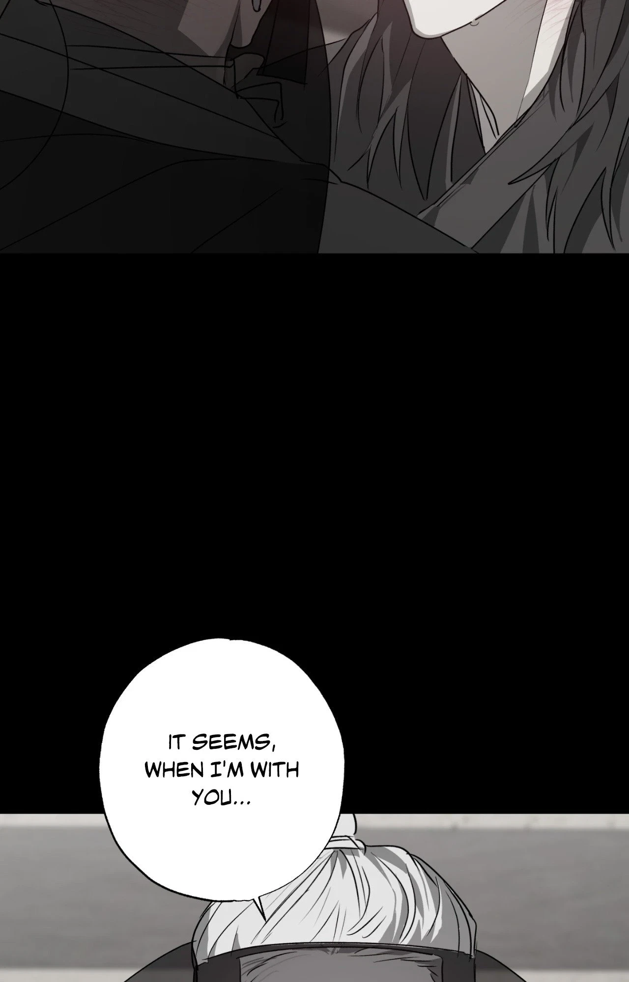 Chapter 54, page 80