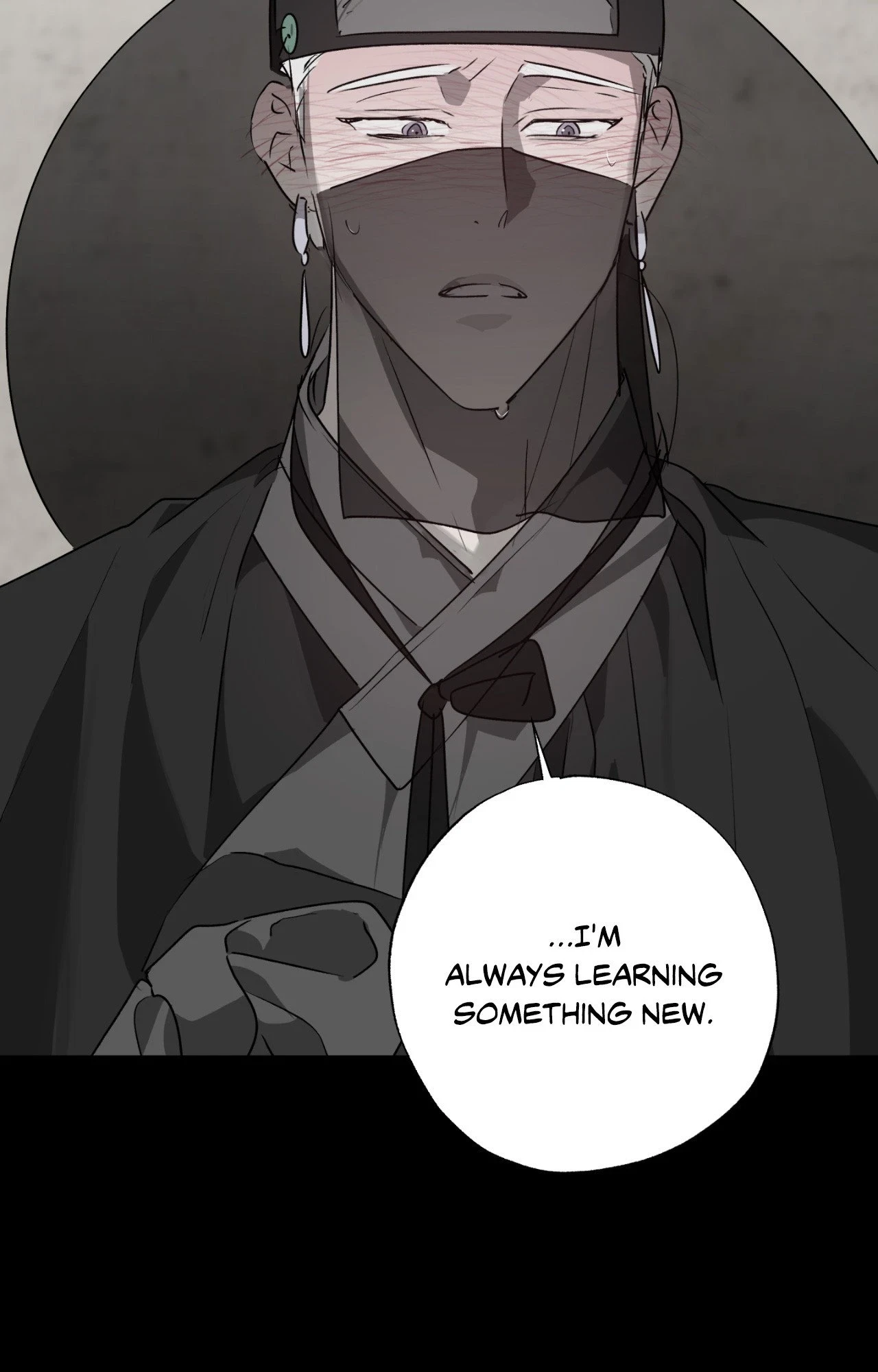 Chapter 54, page 81