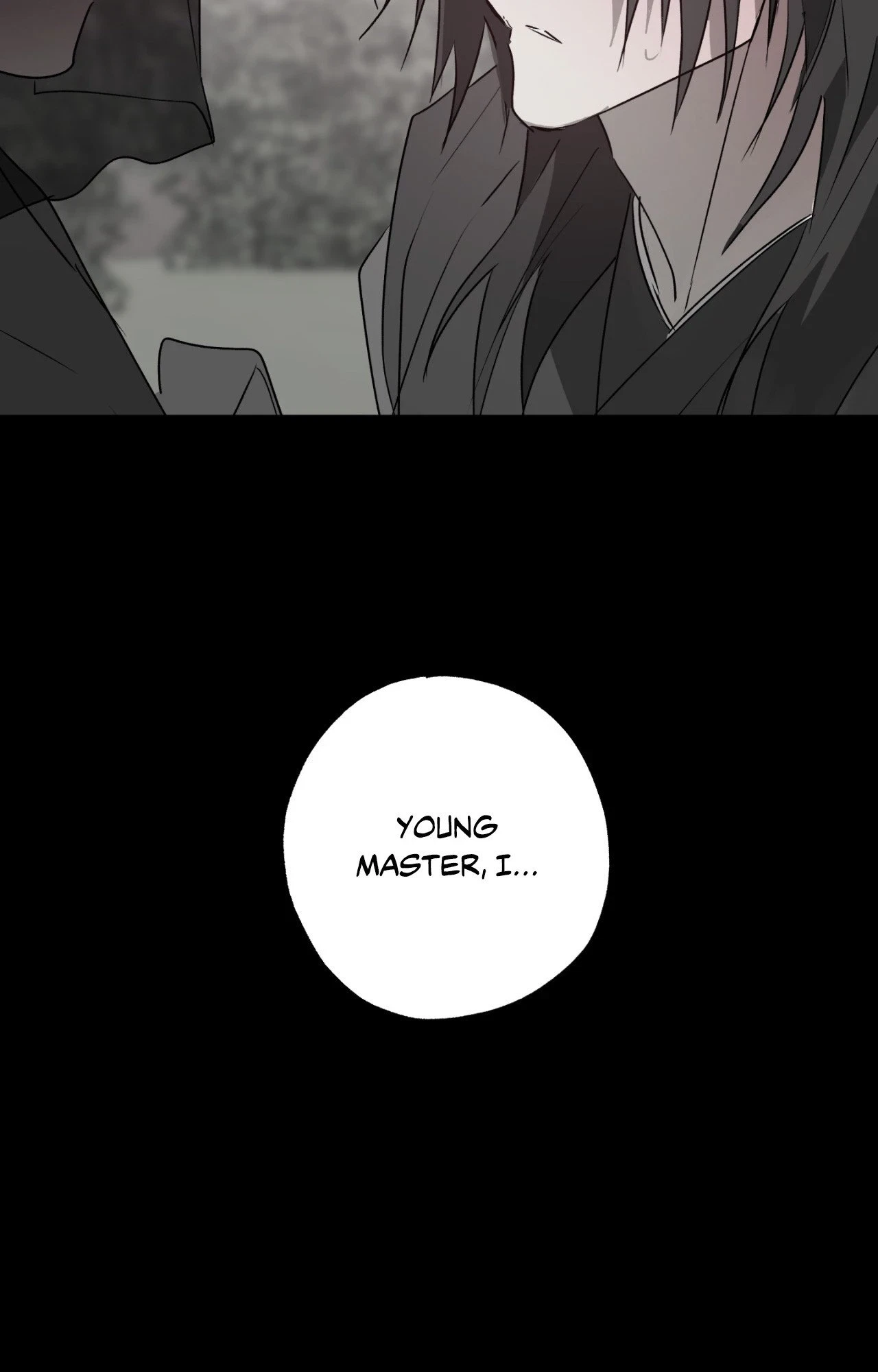 Chapter 54, page 84
