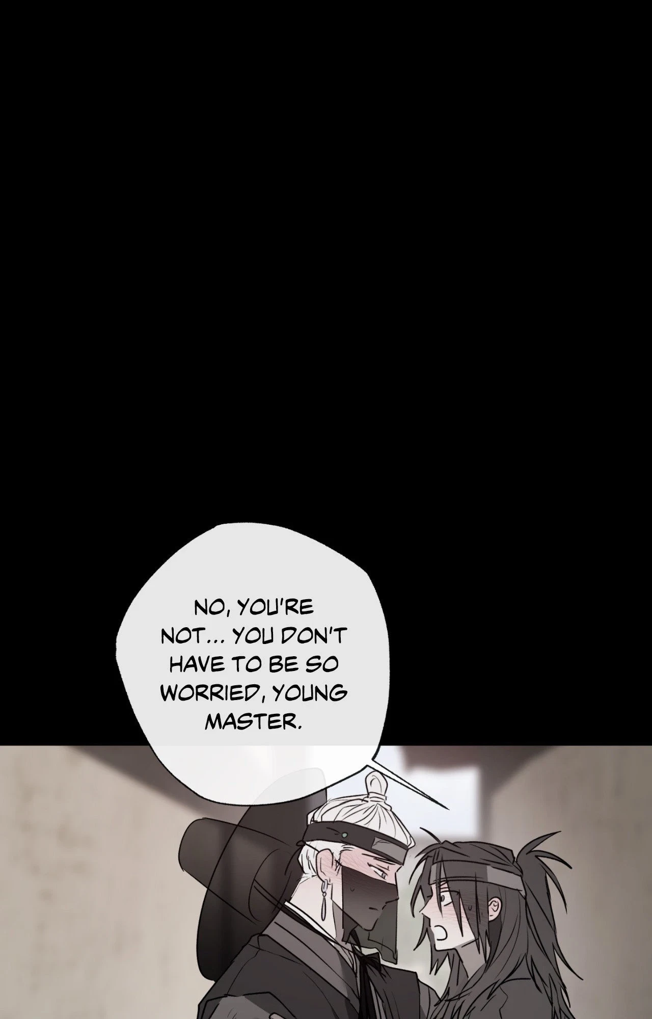 Chapter 54, page 9