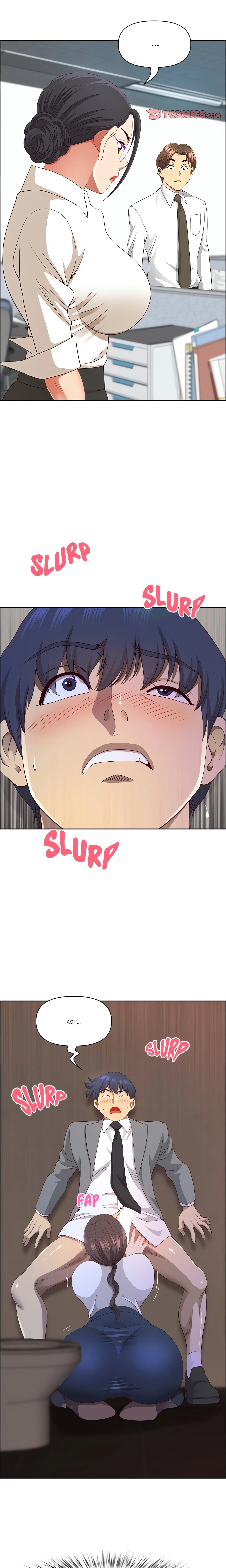 Chapter 45, page 10